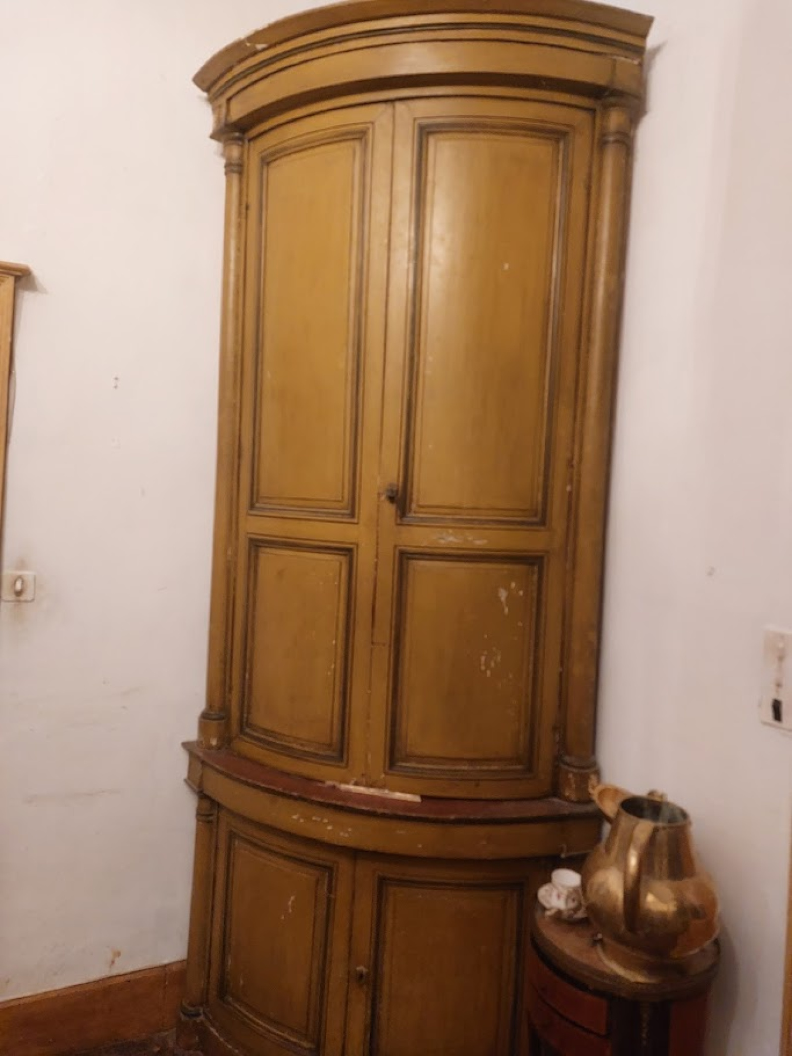 Image_, Propriete, Busset, ref :1266