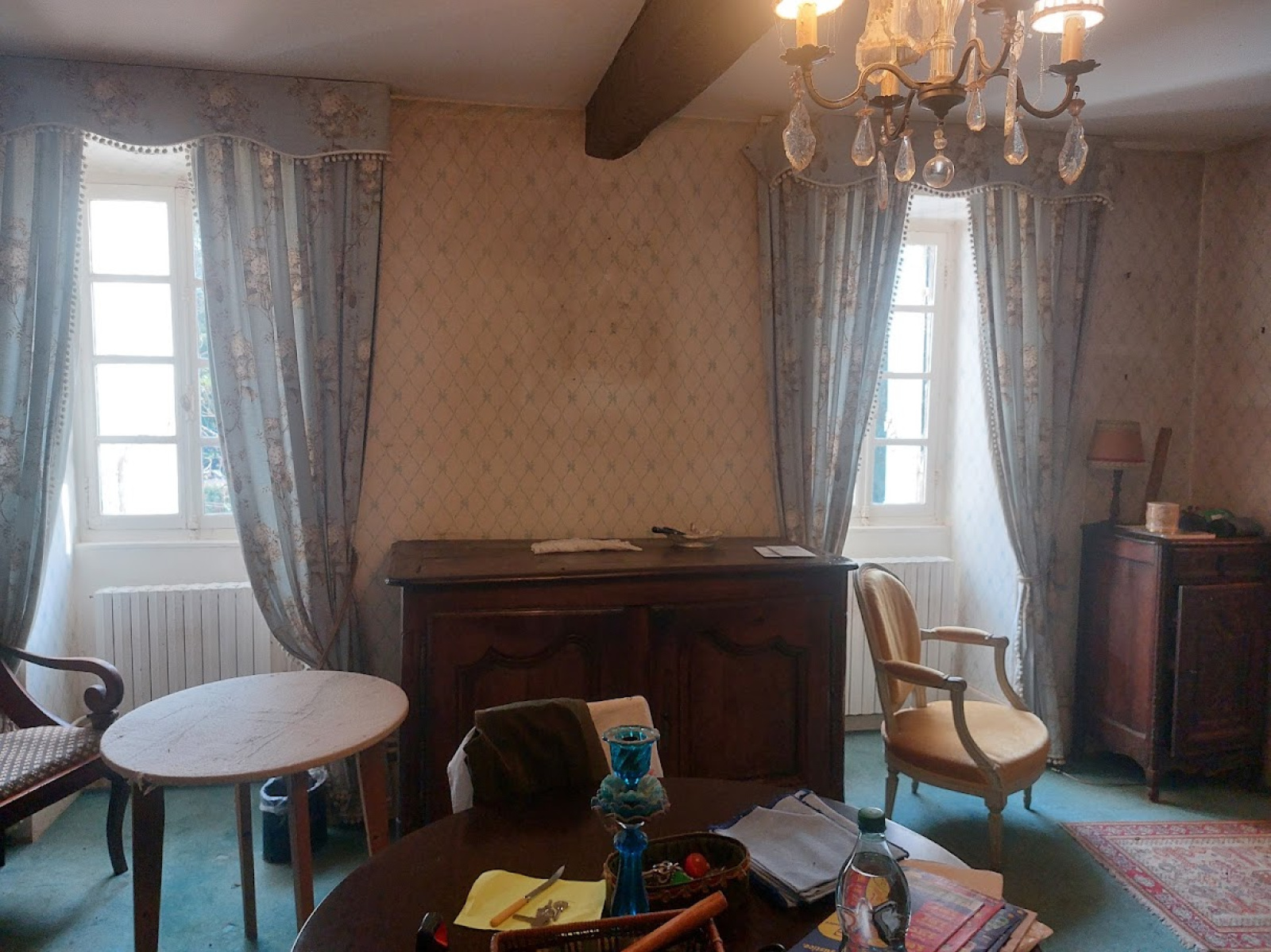 Image_, Propriete, Busset, ref :1266