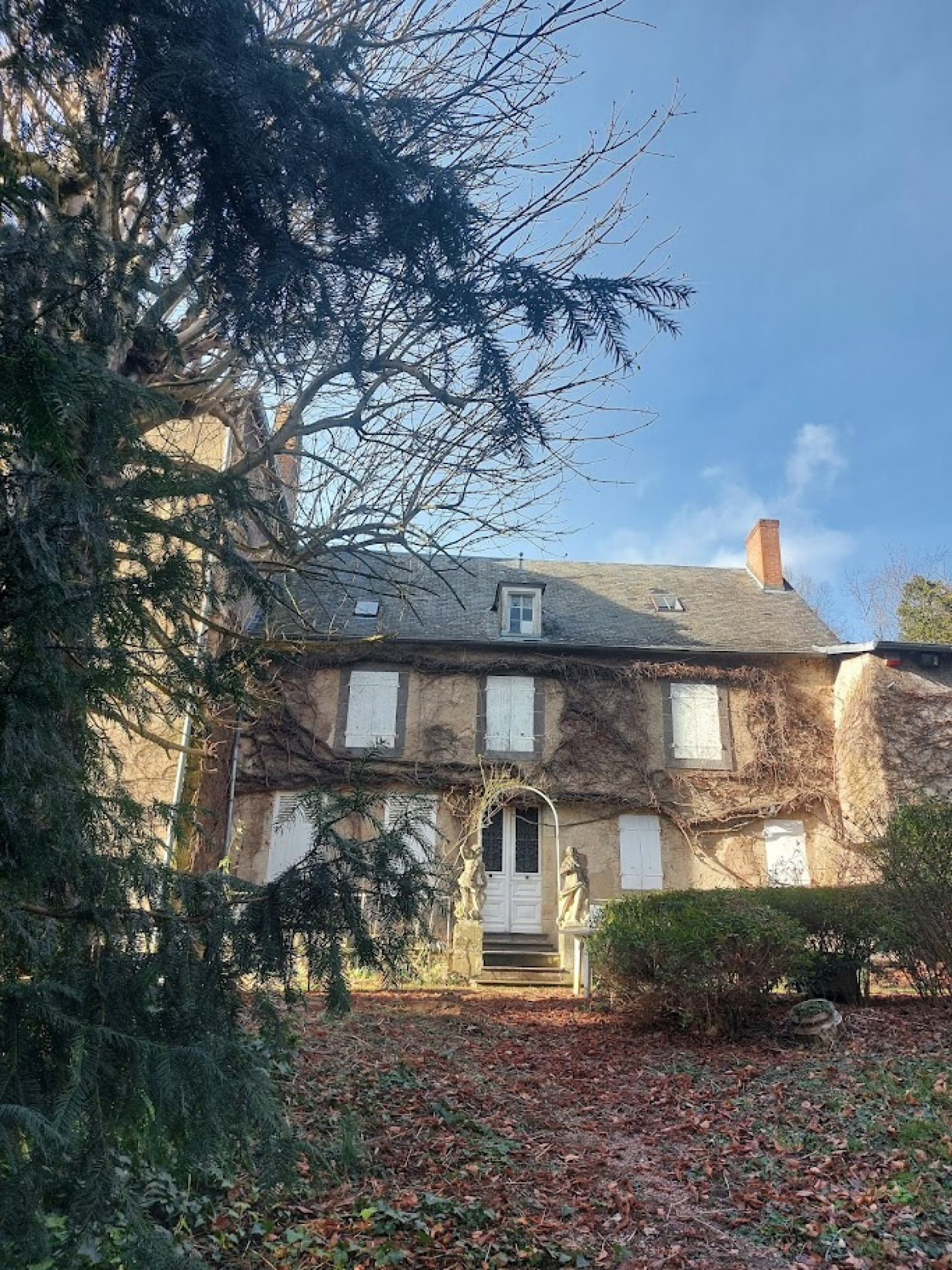 Image_, Propriete, Busset, ref :1266