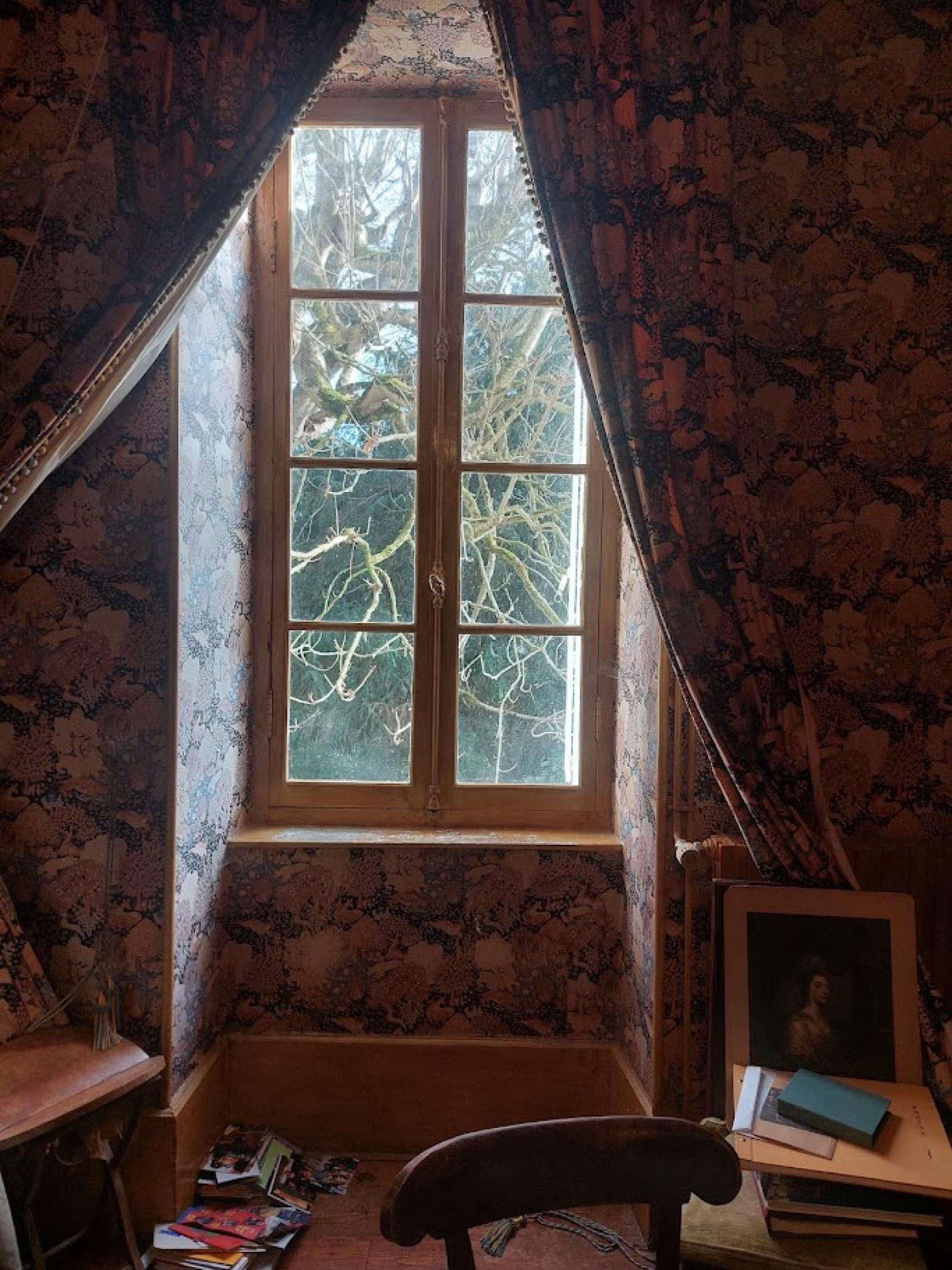 Image_, Propriete, Busset, ref :1266