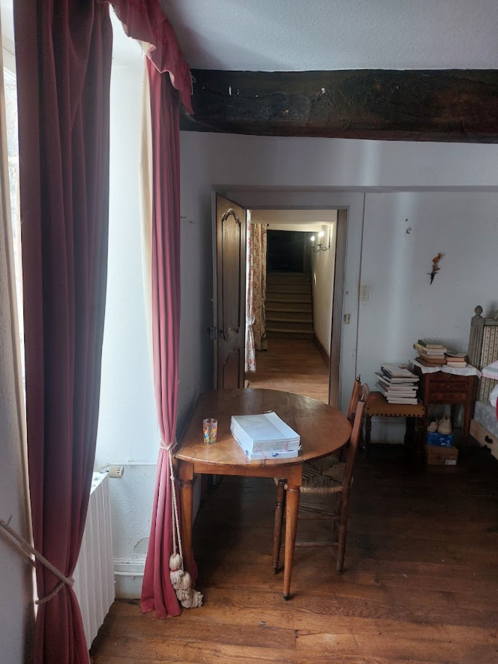 Image_, Propriete, Busset, ref :1266