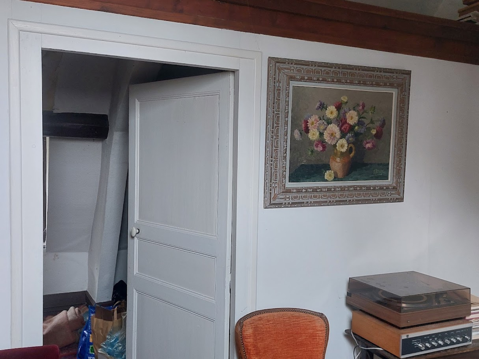 Image_, Propriete, Busset, ref :1266