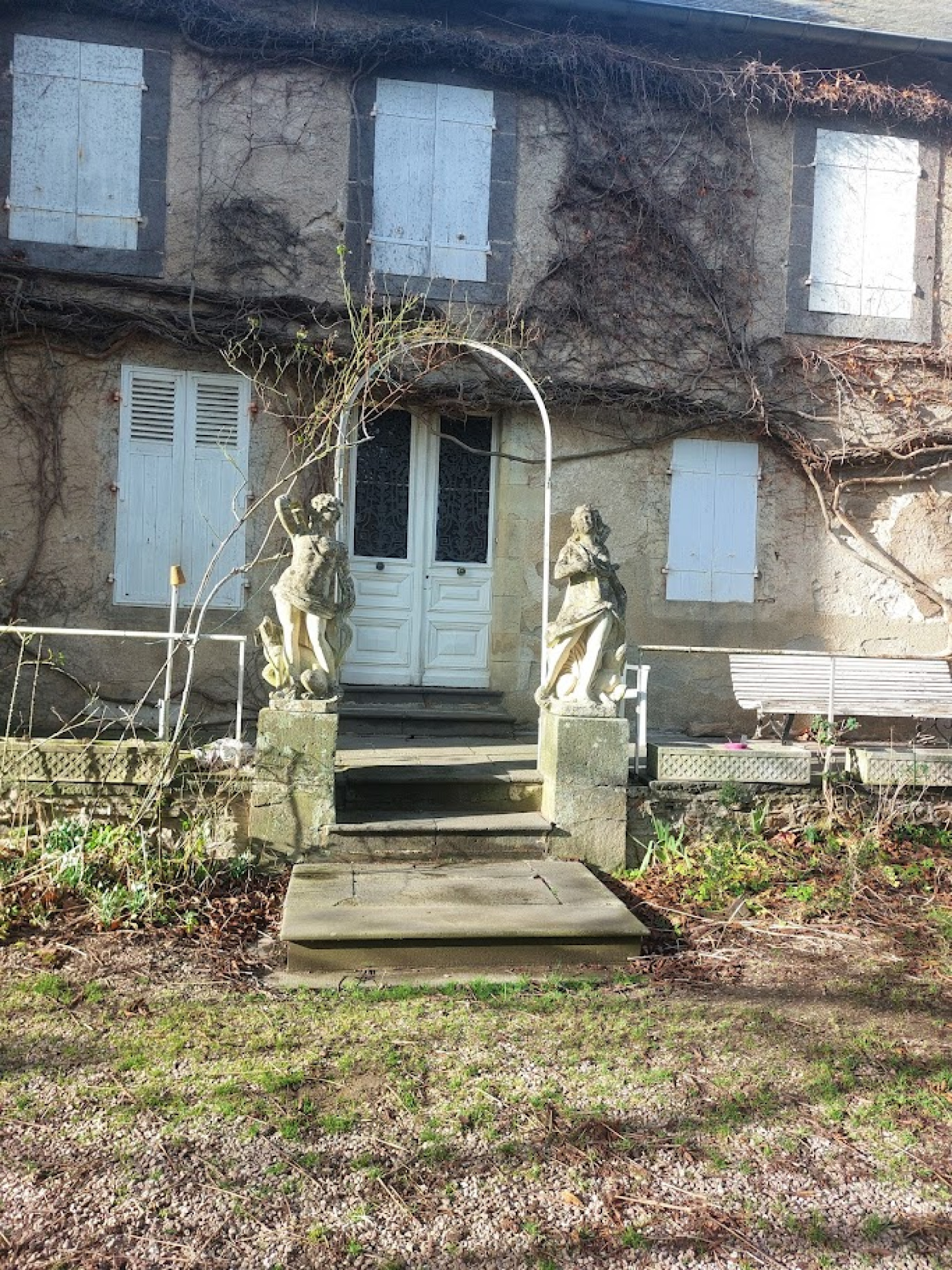 Image_, Propriete, Busset, ref :1266