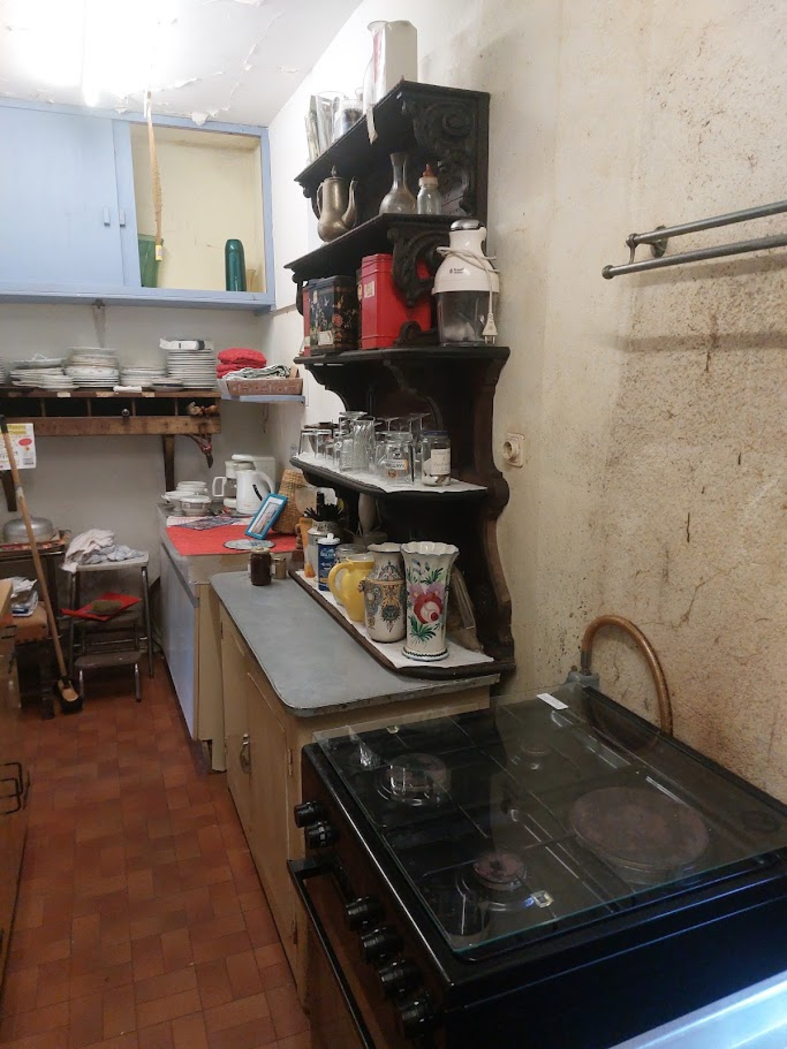 Image_, Propriete, Busset, ref :1266