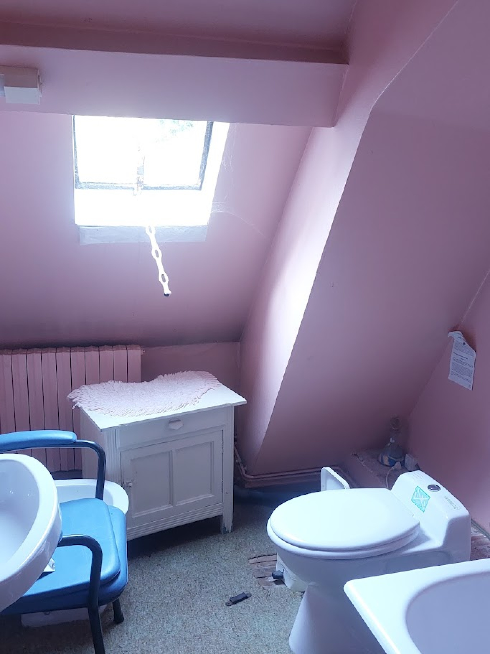 Image_, Propriete, Busset, ref :1266