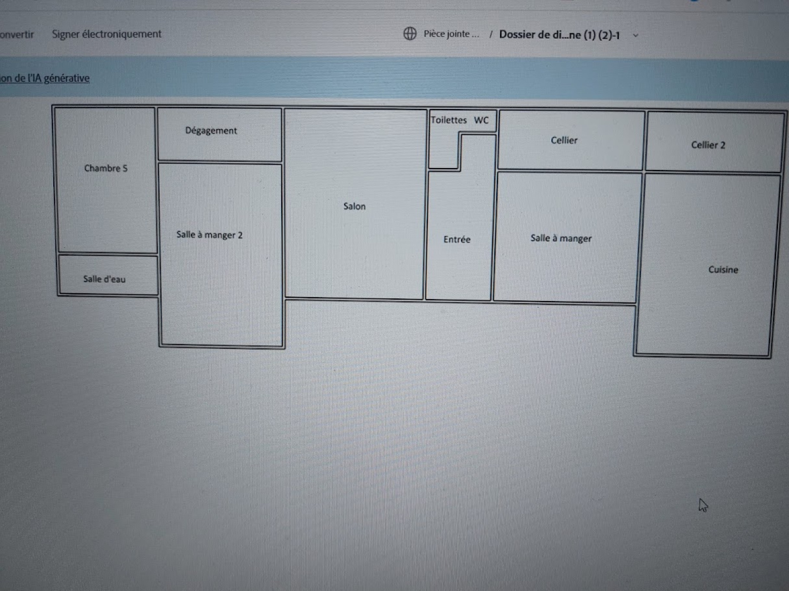 Image_, Propriete, Busset, ref :1266