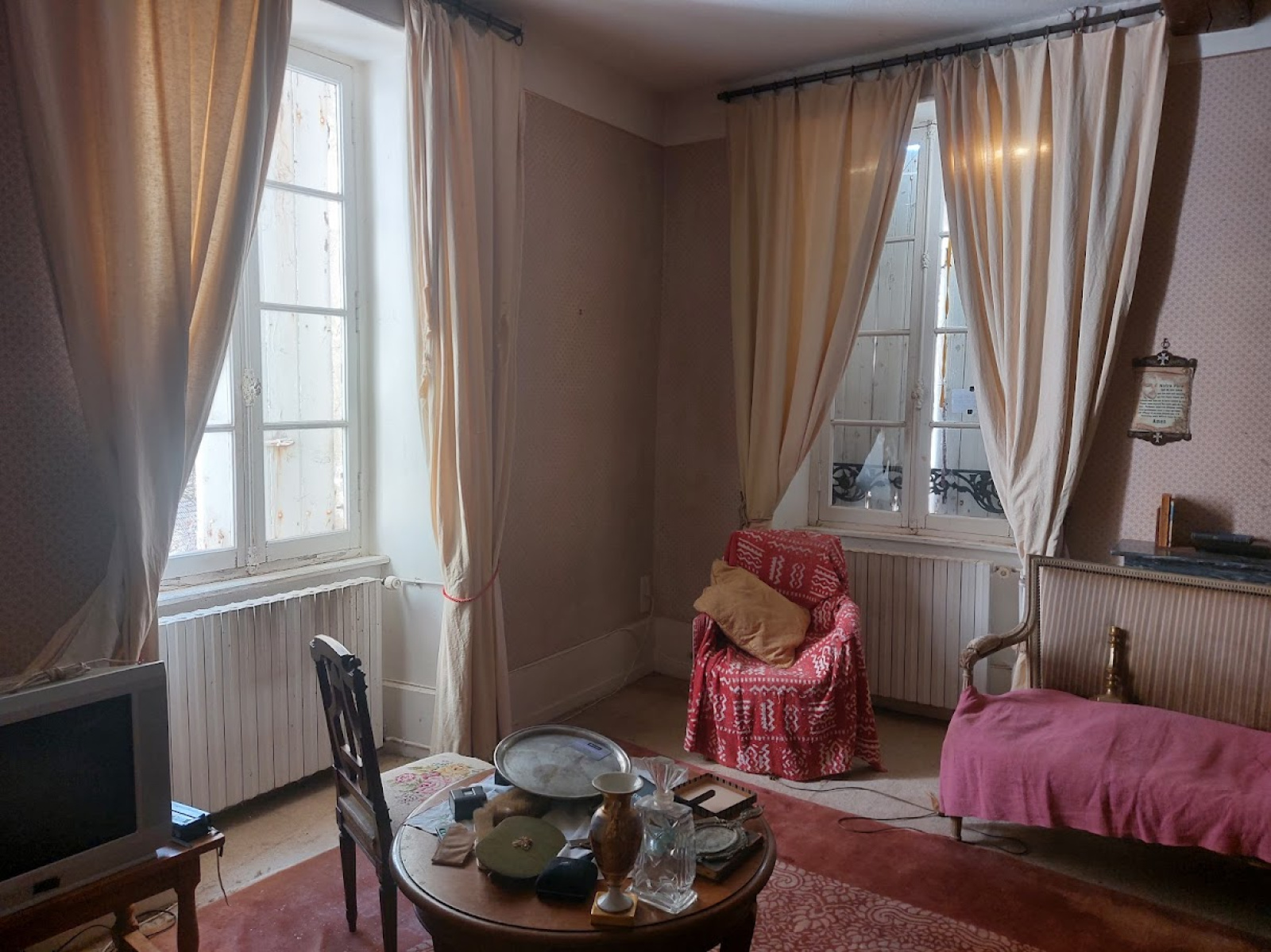 Image_, Propriete, Busset, ref :1266