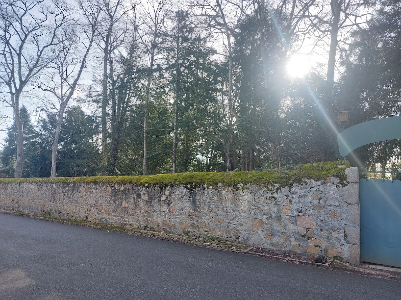 Image_, Propriete, Busset, ref :1266