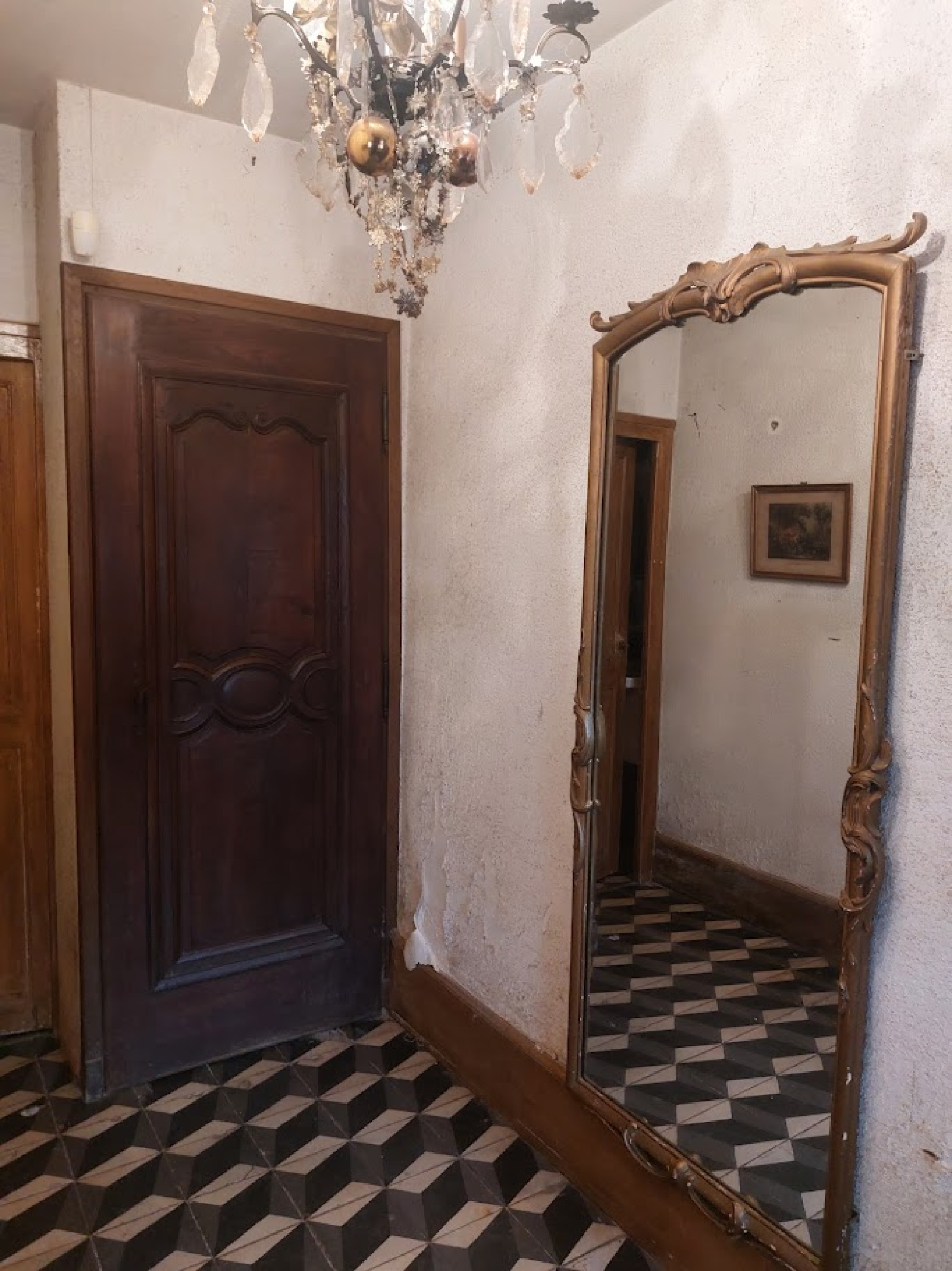 Image_, Propriete, Busset, ref :1266