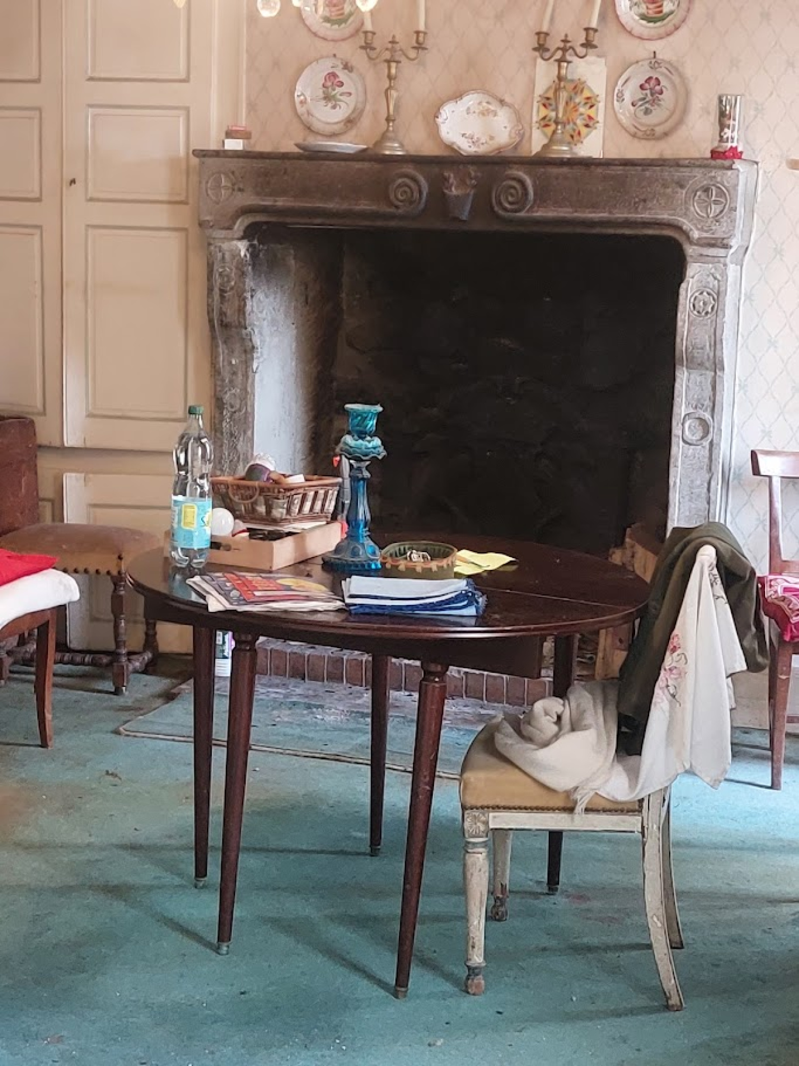 Image_, Propriete, Busset, ref :1266