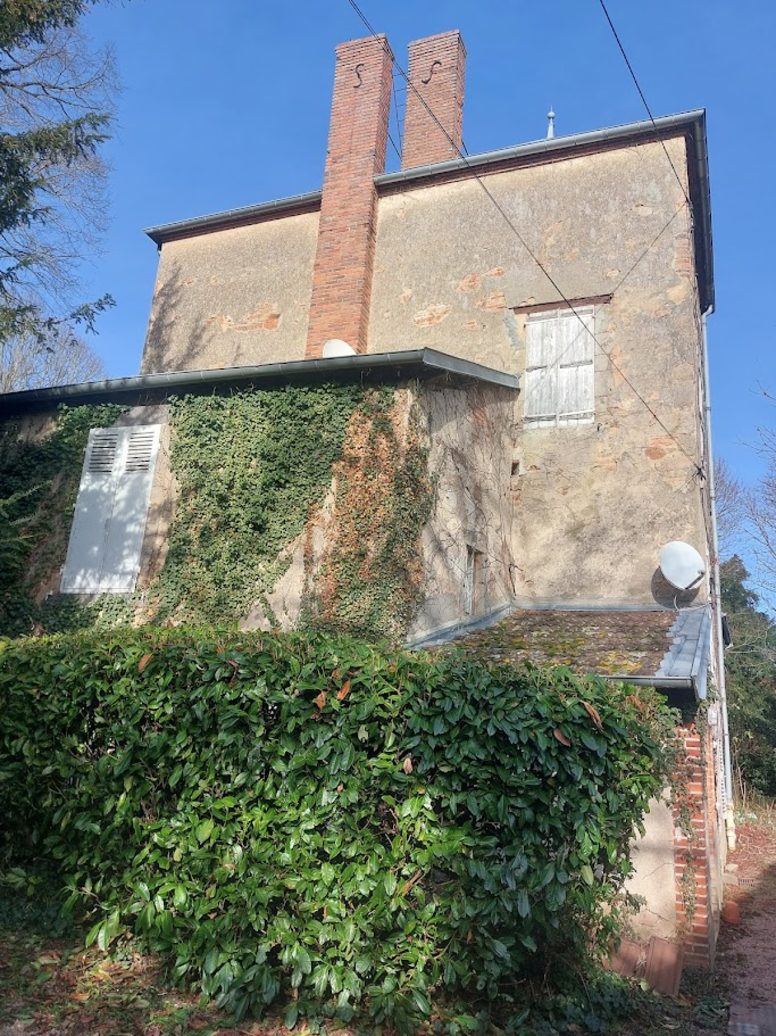 Image_, Propriete, Busset, ref :1266