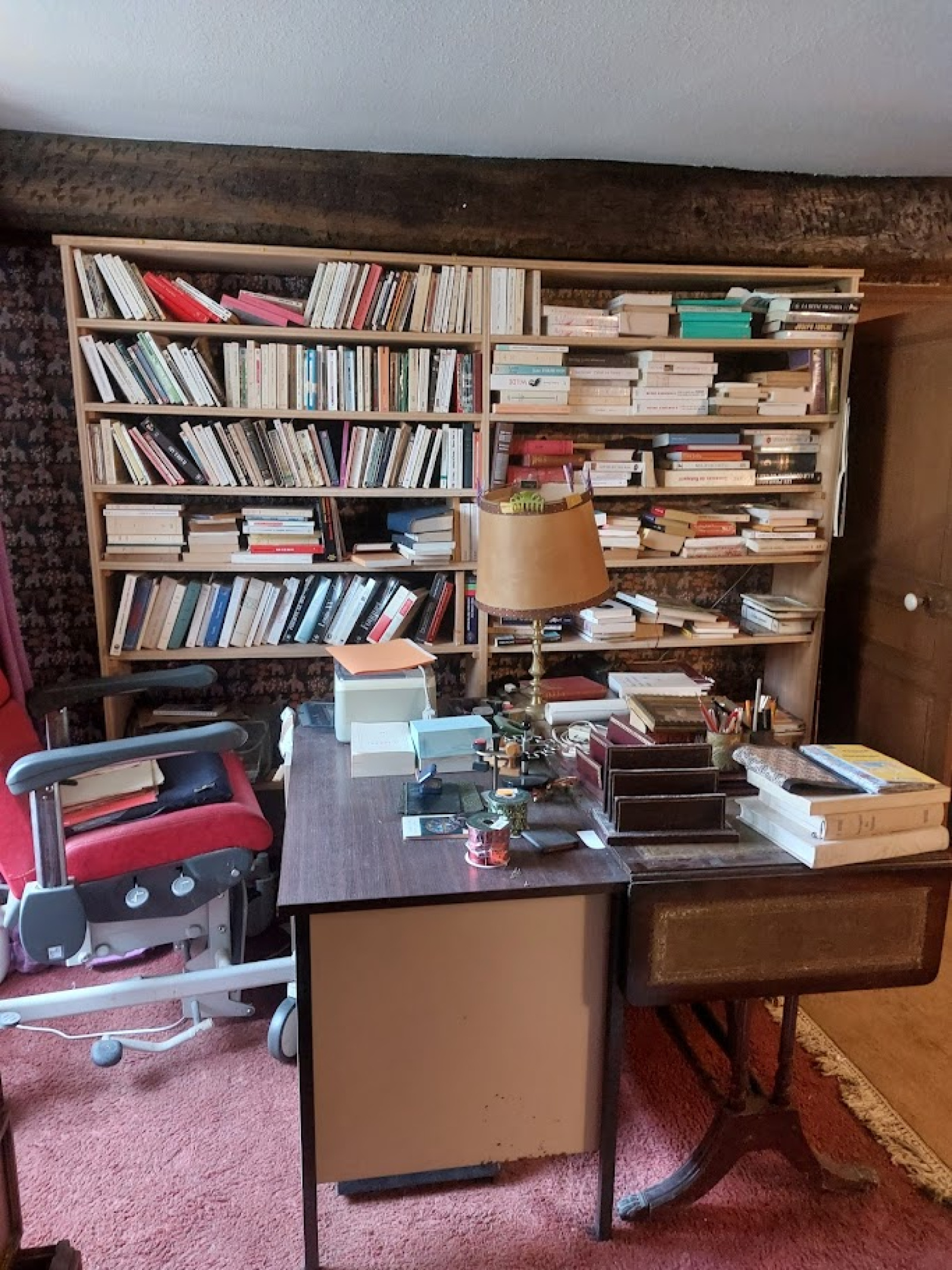 Image_, Propriete, Busset, ref :1266