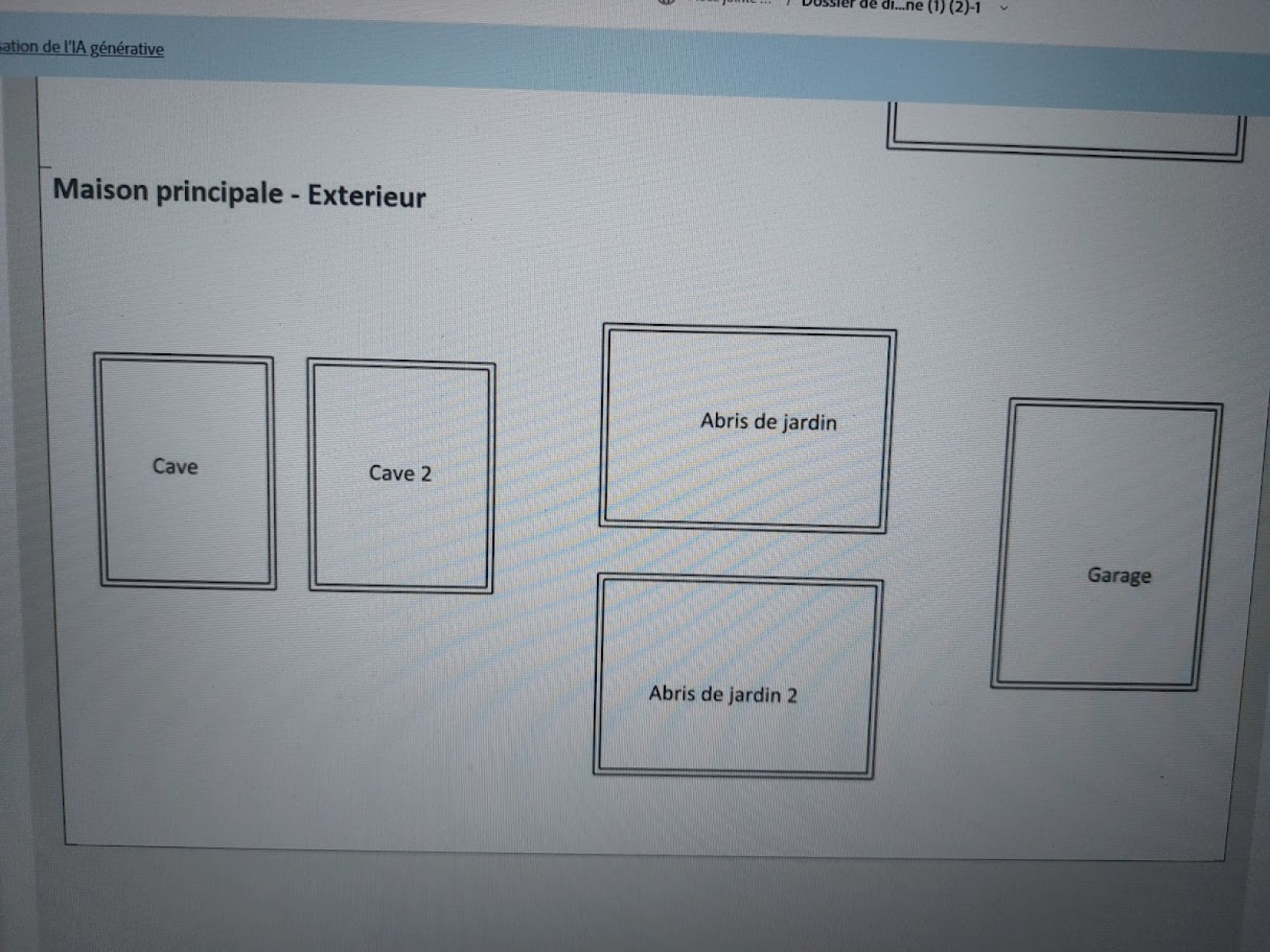 Image_, Propriete, Busset, ref :1266