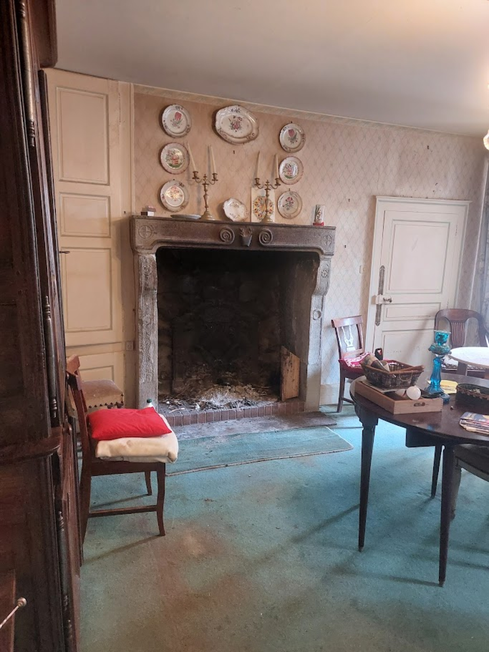 Image_, Propriete, Busset, ref :1266