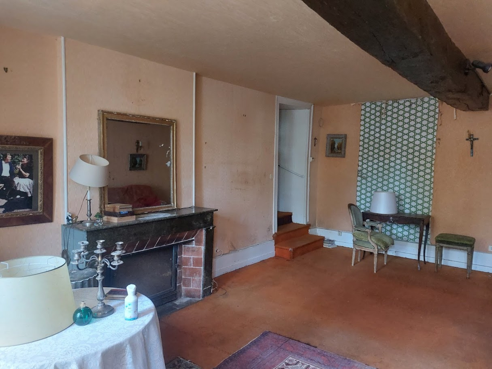 Image_, Propriete, Busset, ref :1266