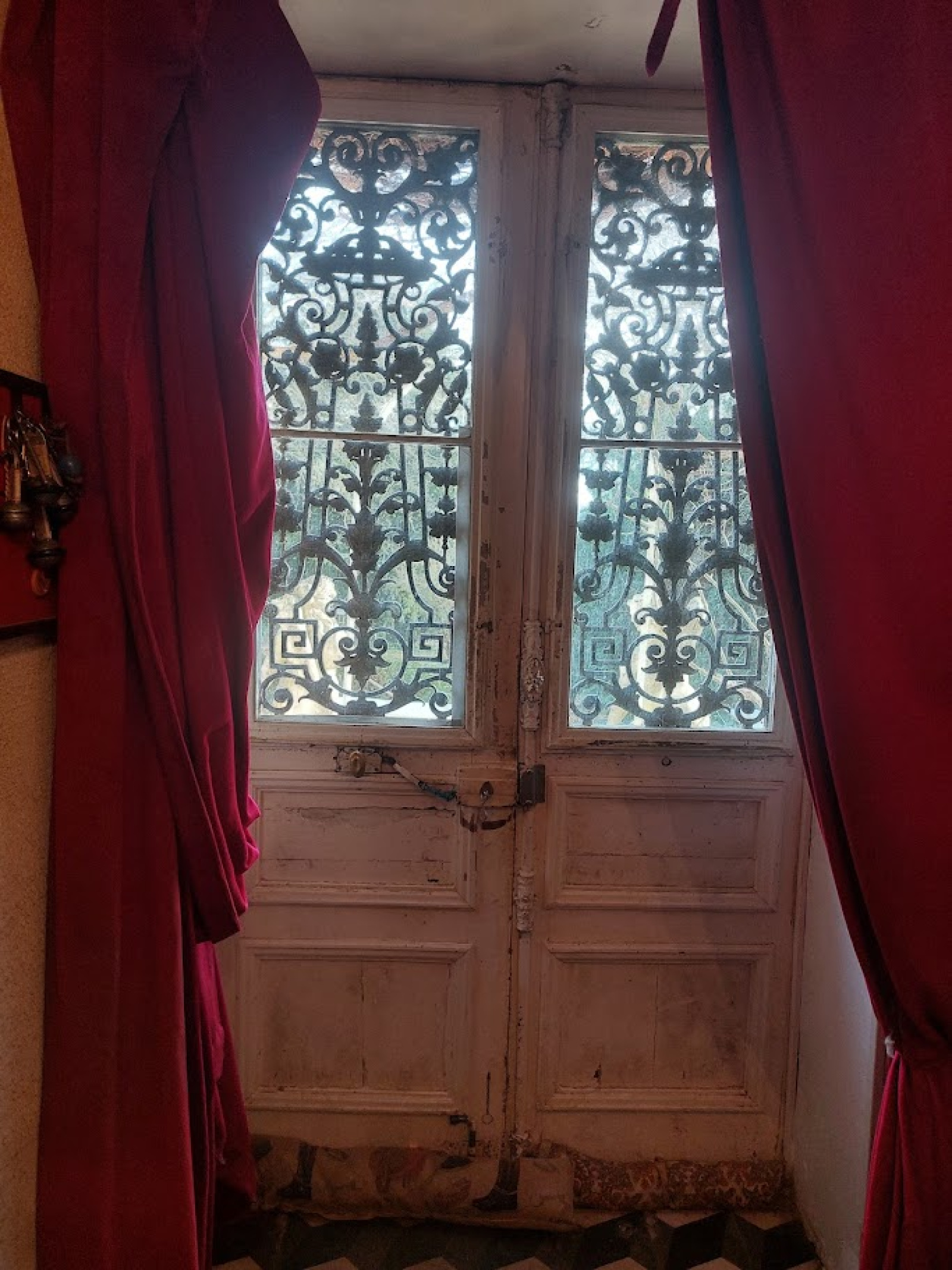 Image_, Propriete, Busset, ref :1266