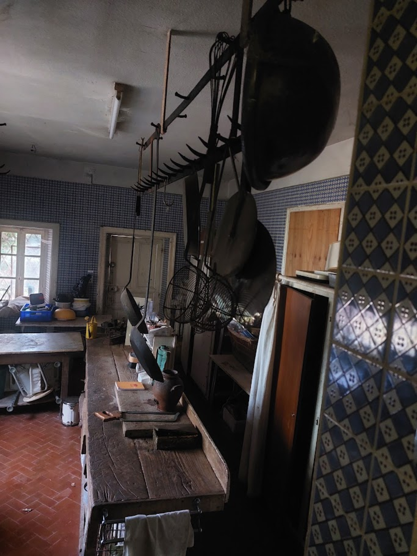 Image_, Propriete, Busset, ref :1266