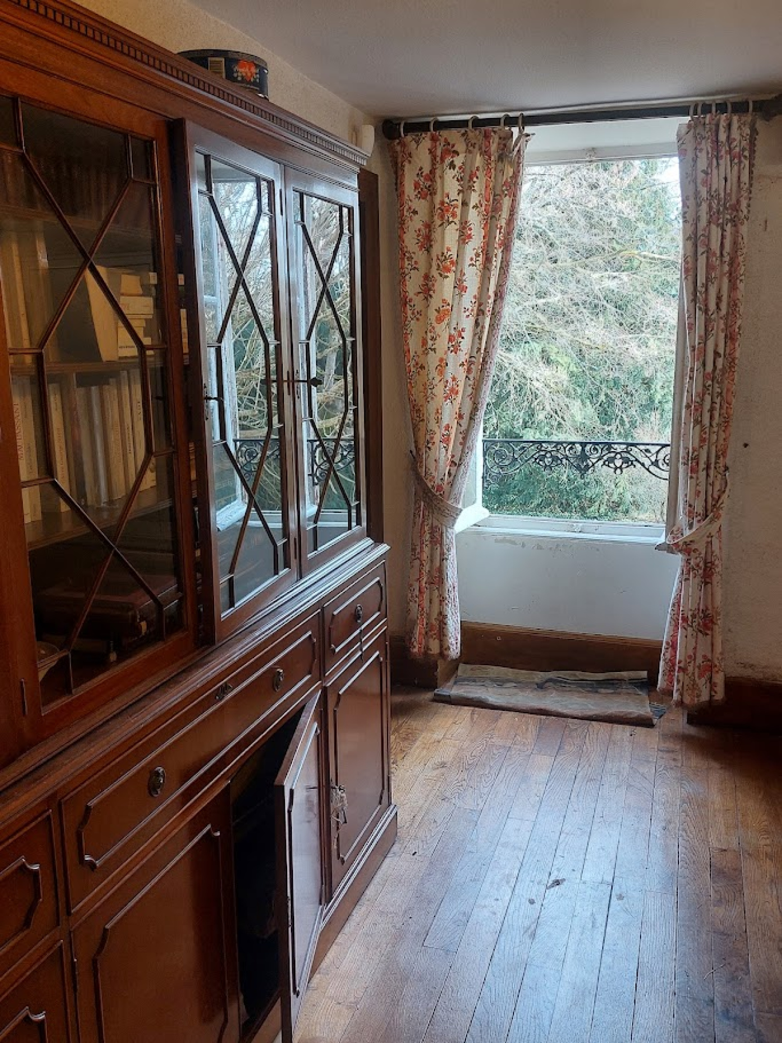 Image_, Propriete, Busset, ref :1266