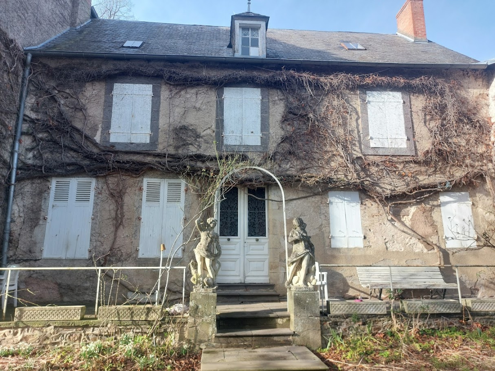 Image_, Propriete, Busset, ref :1266