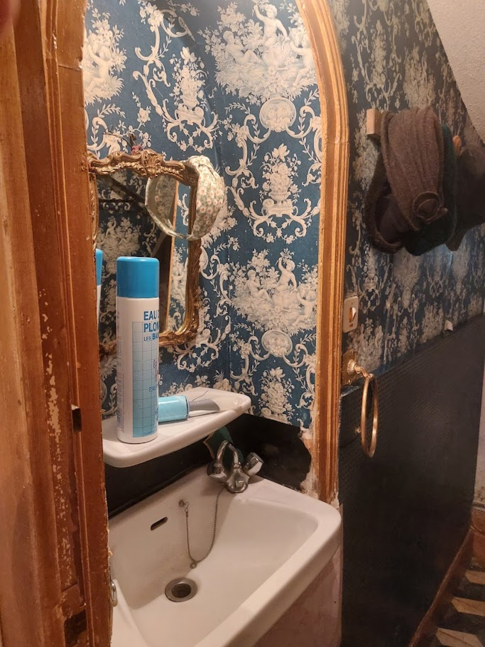 Image_, Propriete, Busset, ref :1266