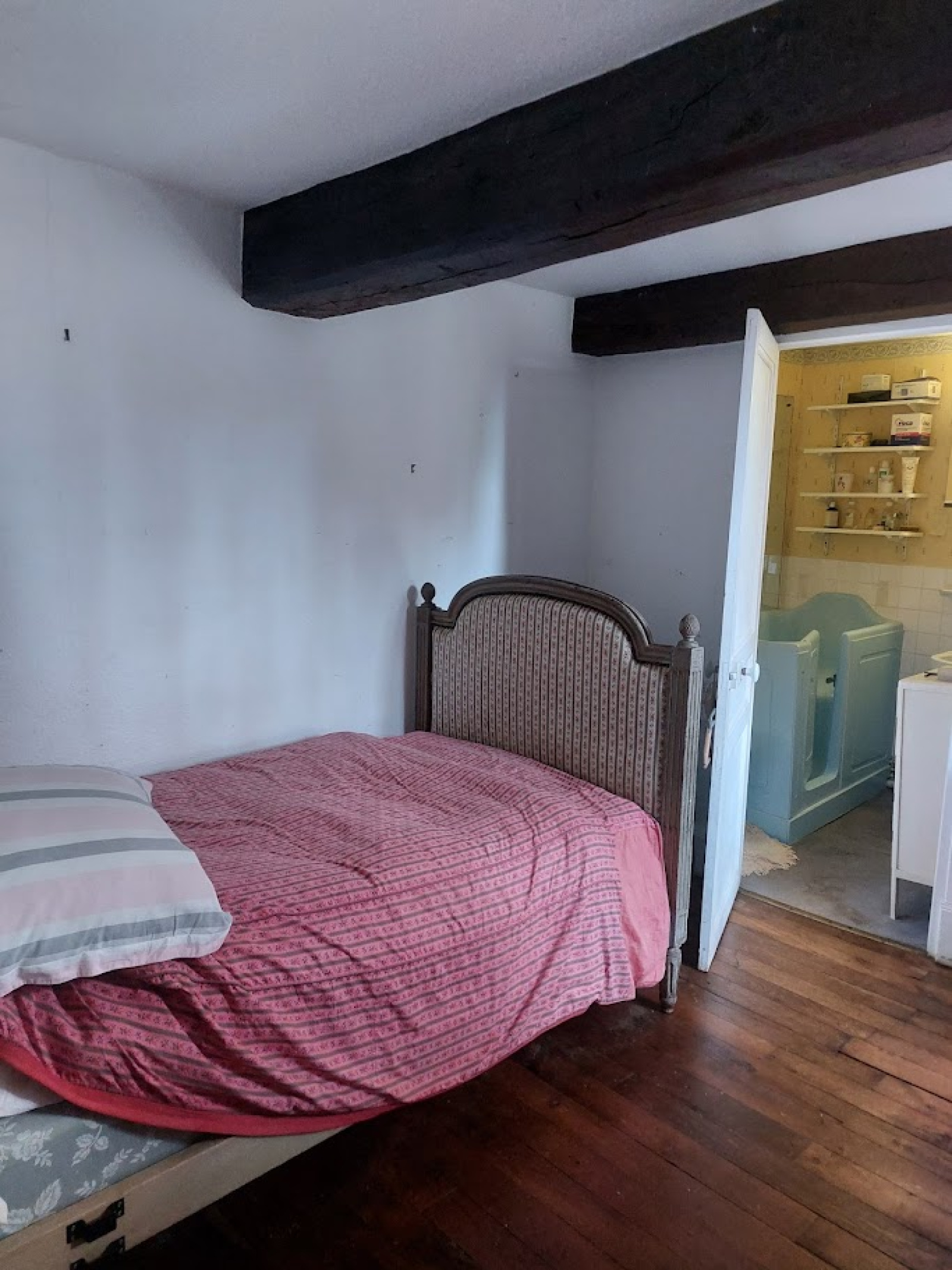 Image_, Propriete, Busset, ref :1266