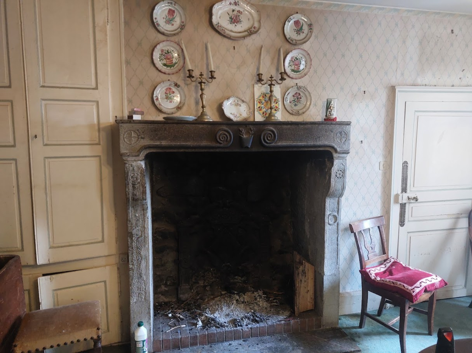 Image_, Propriete, Busset, ref :1266