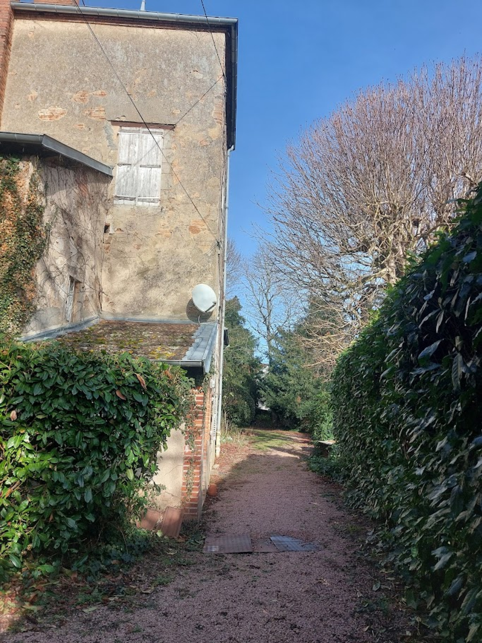 Image_, Propriete, Busset, ref :1266