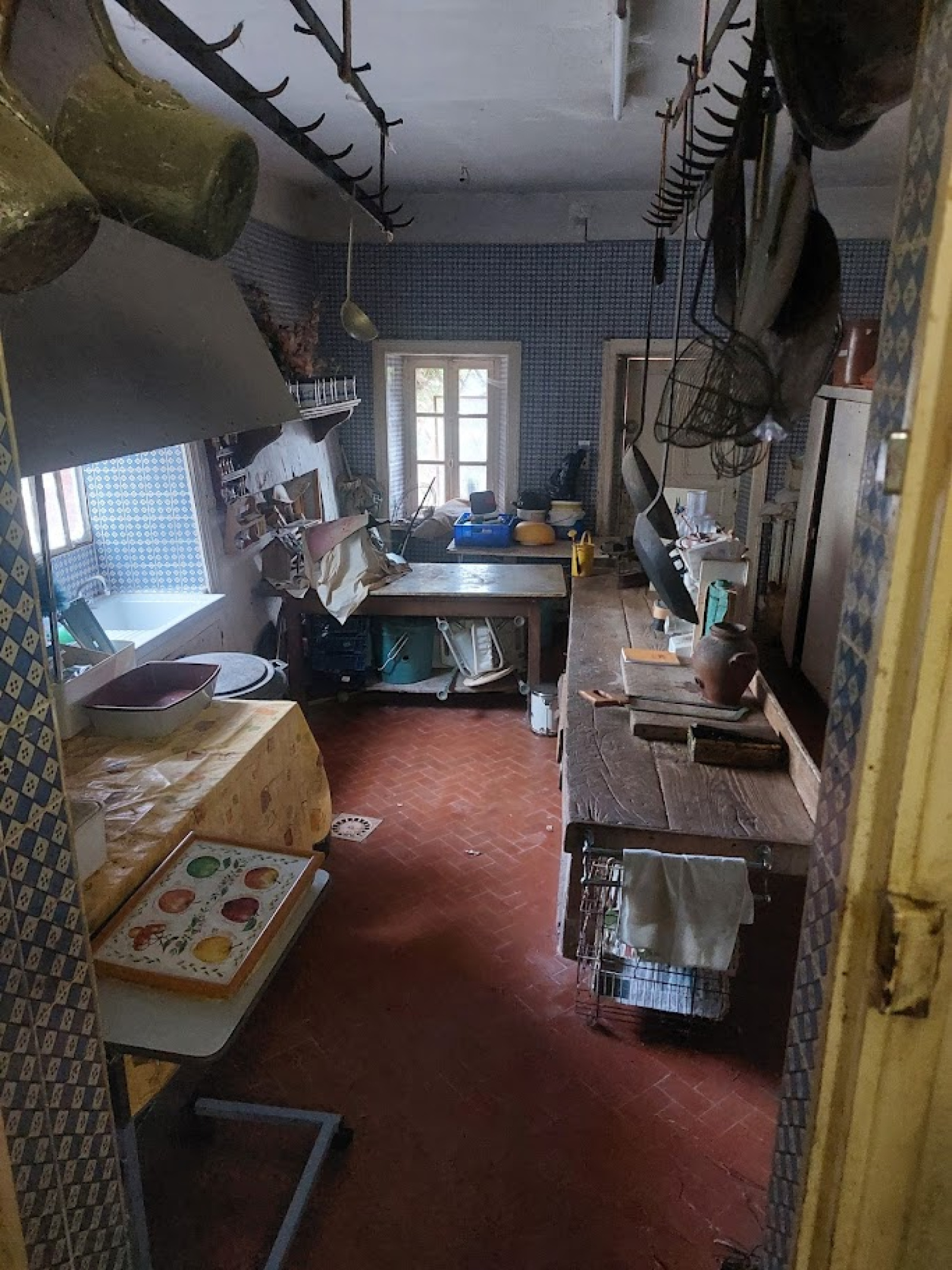 Image_, Propriete, Busset, ref :1266