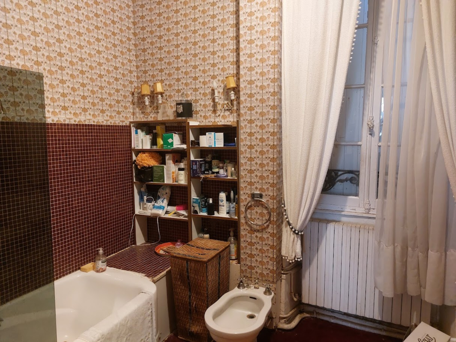 Image_, Propriete, Busset, ref :1266