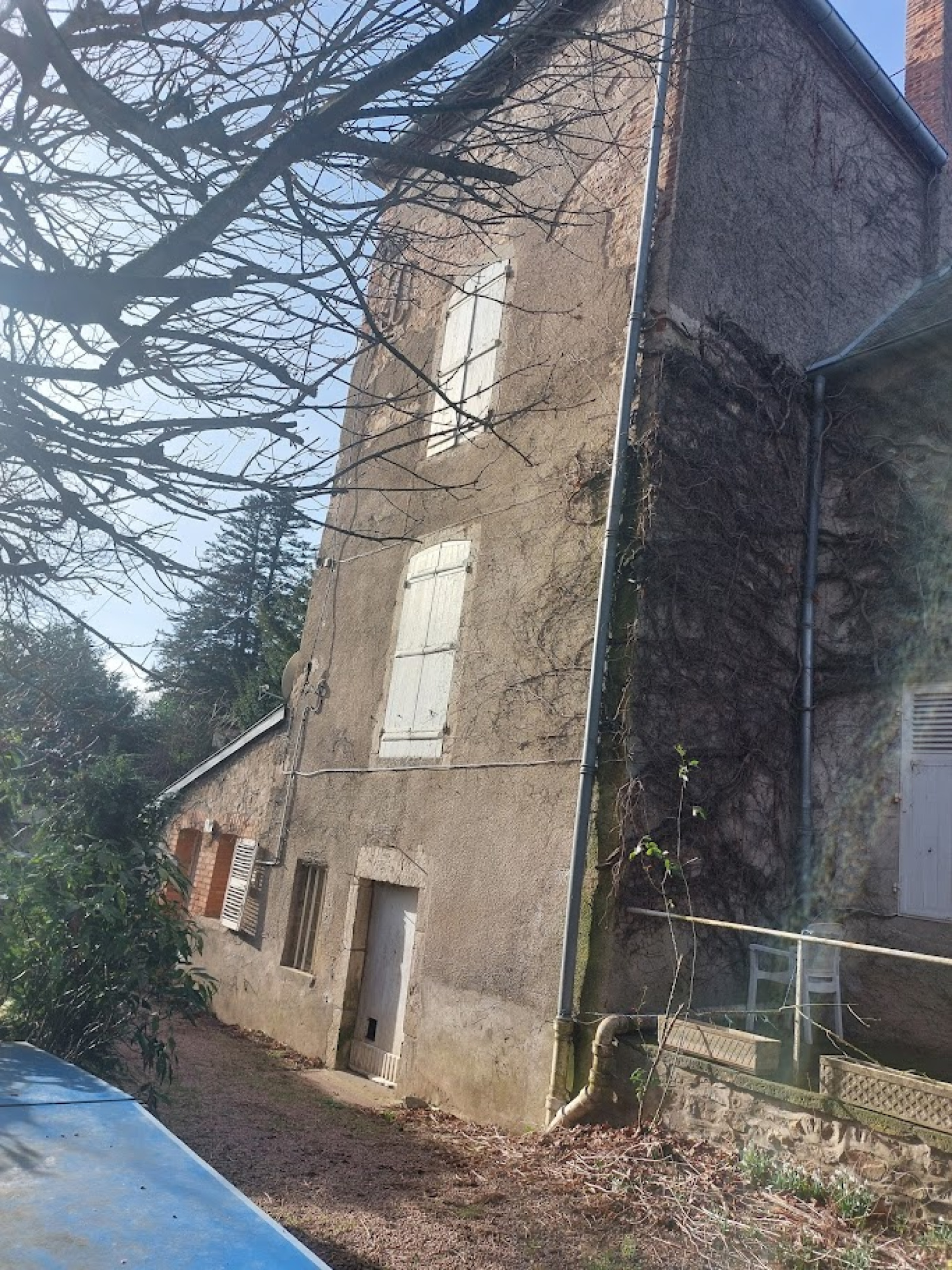 Image_, Propriete, Busset, ref :1266