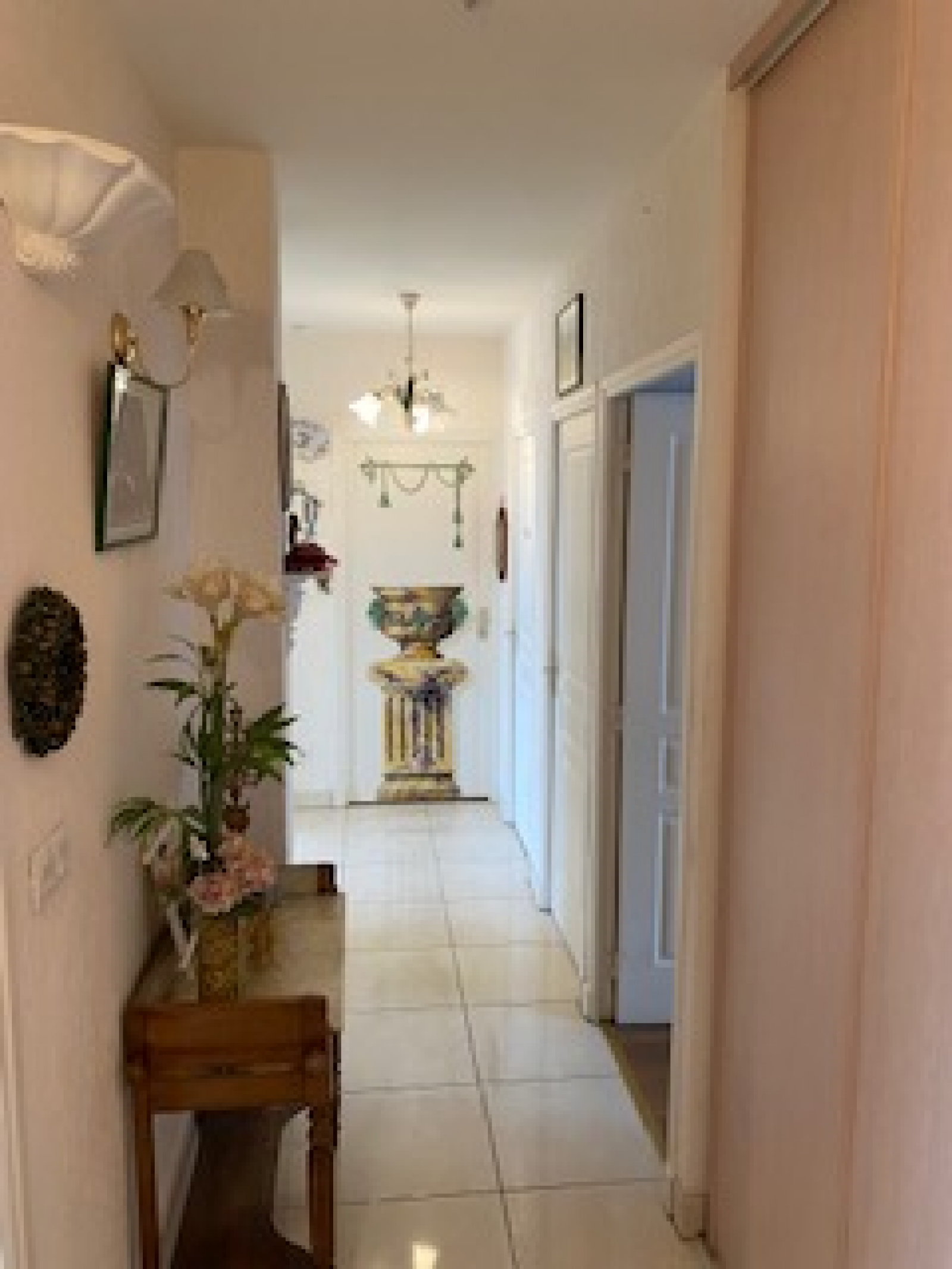 Image_, Appartement, Vichy, ref :1181