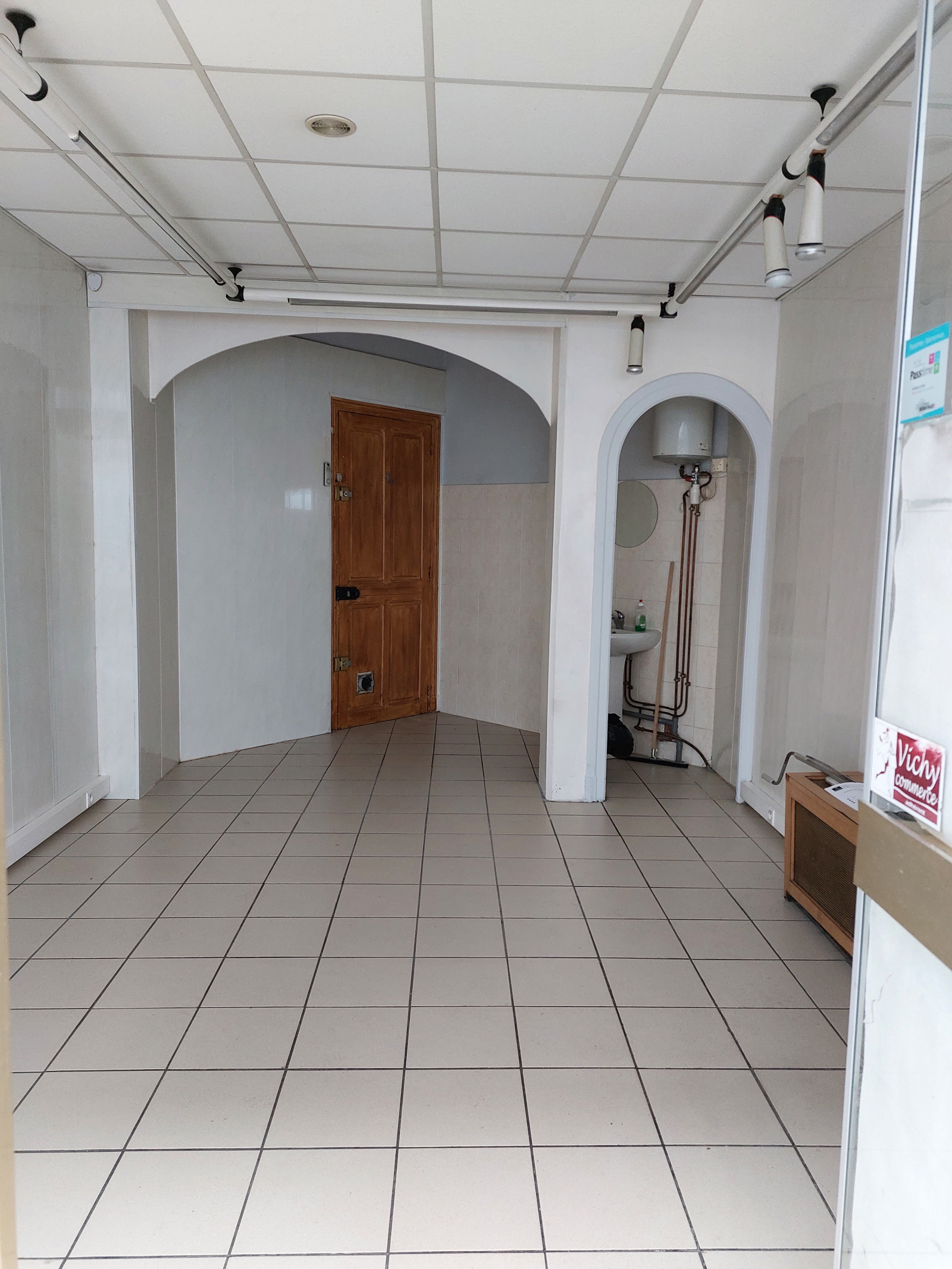 Image_, Studio, Vichy, ref :1225 bis