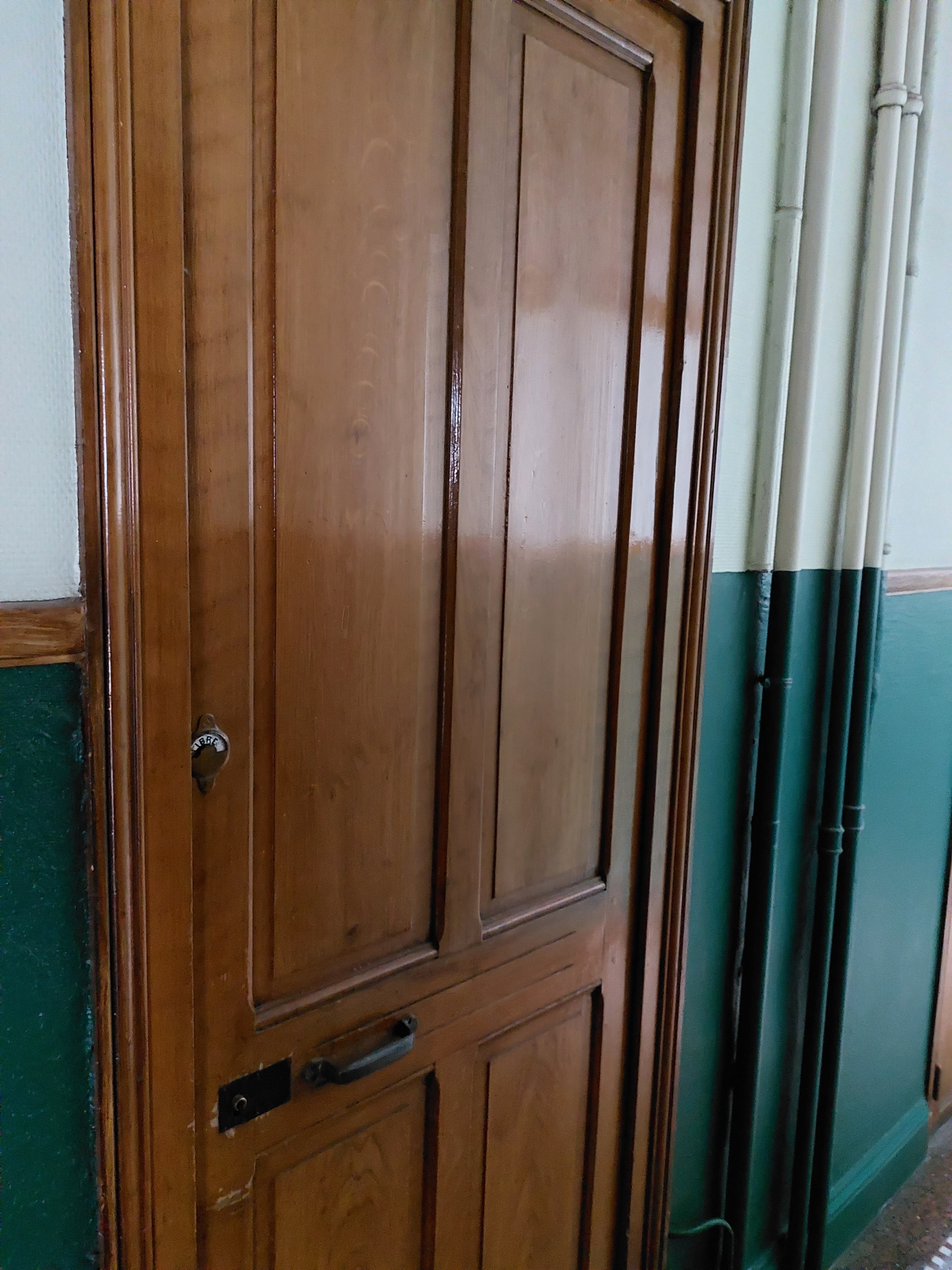 Image_, Studio, Vichy, ref :1225 bis