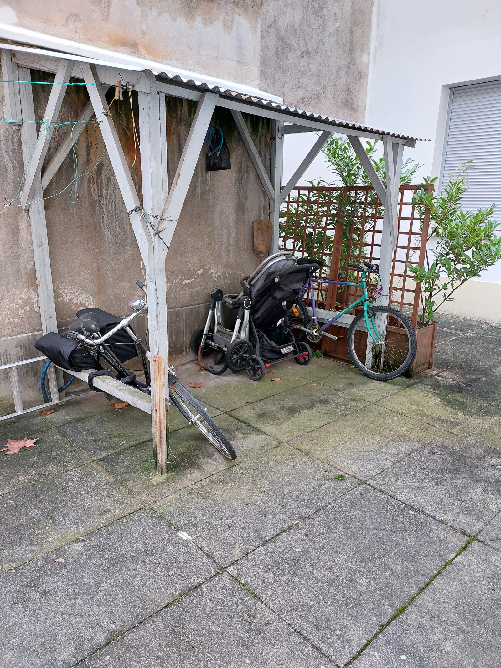 Image_, Studio, Vichy, ref :1225 bis