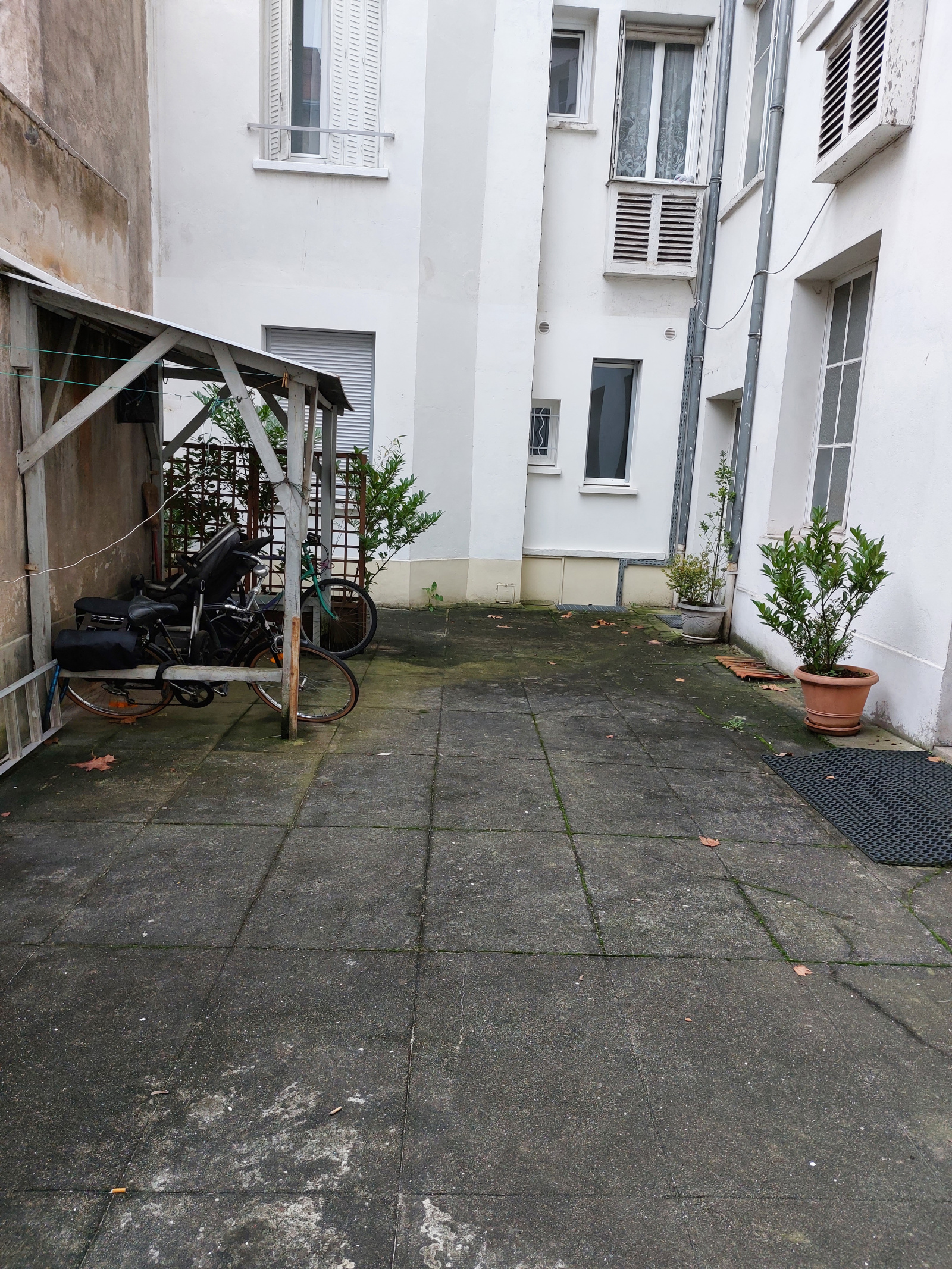 Image_, Studio, Vichy, ref :1225 bis