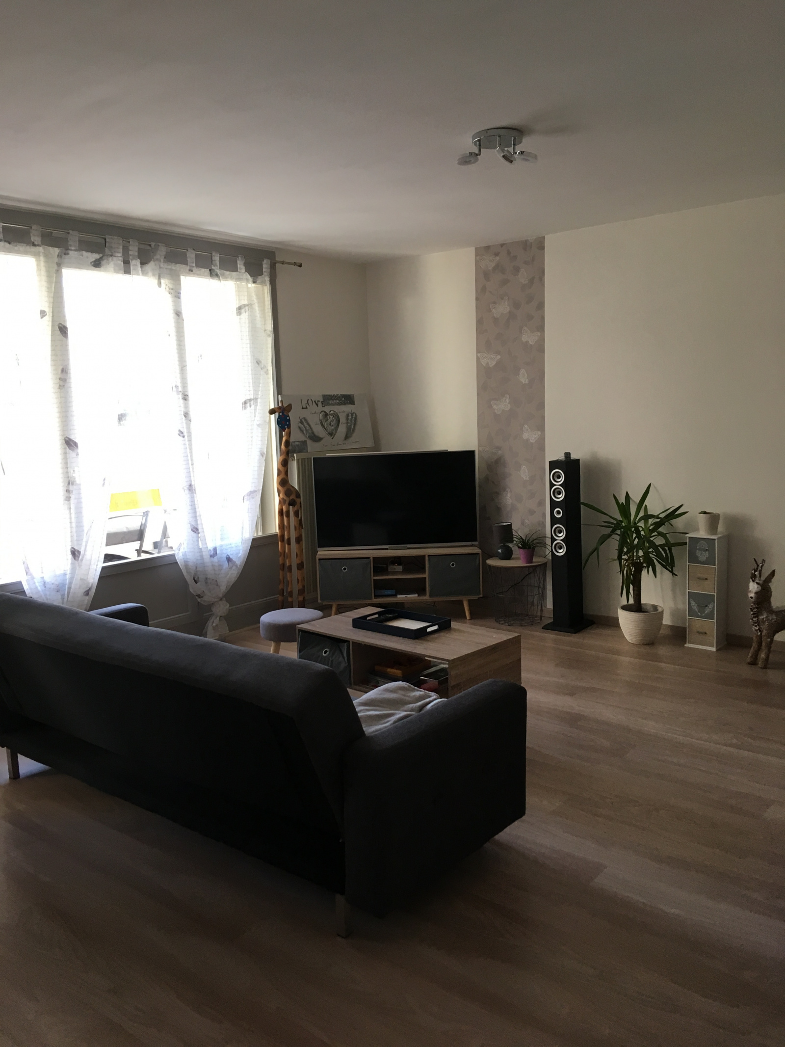 Image_, Appartement, Vichy, ref :1117
