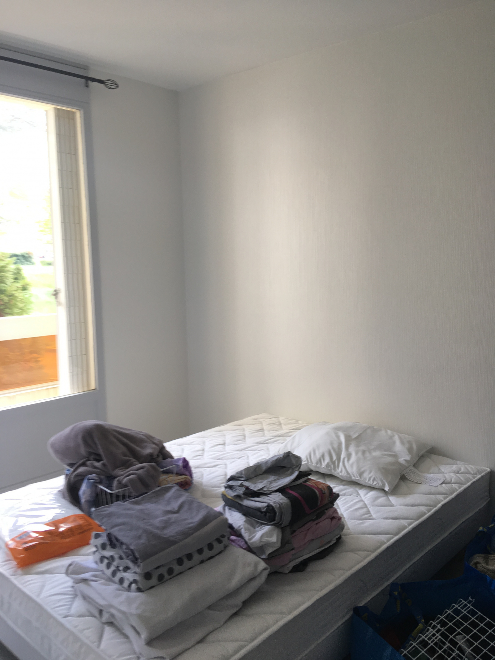 Image_, Appartement, Vichy, ref :1117