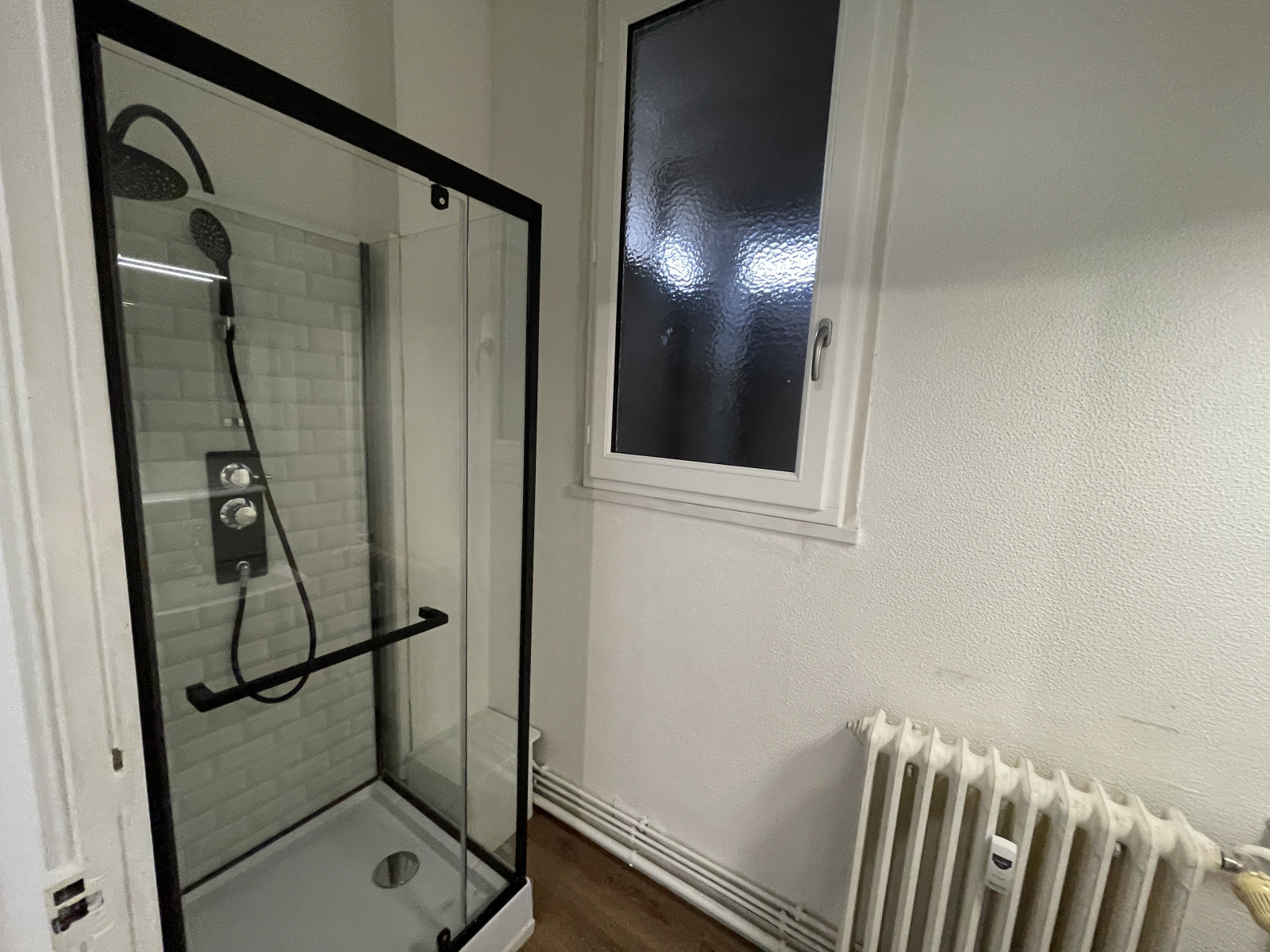 Image_, Appartement, Vichy, ref :1209