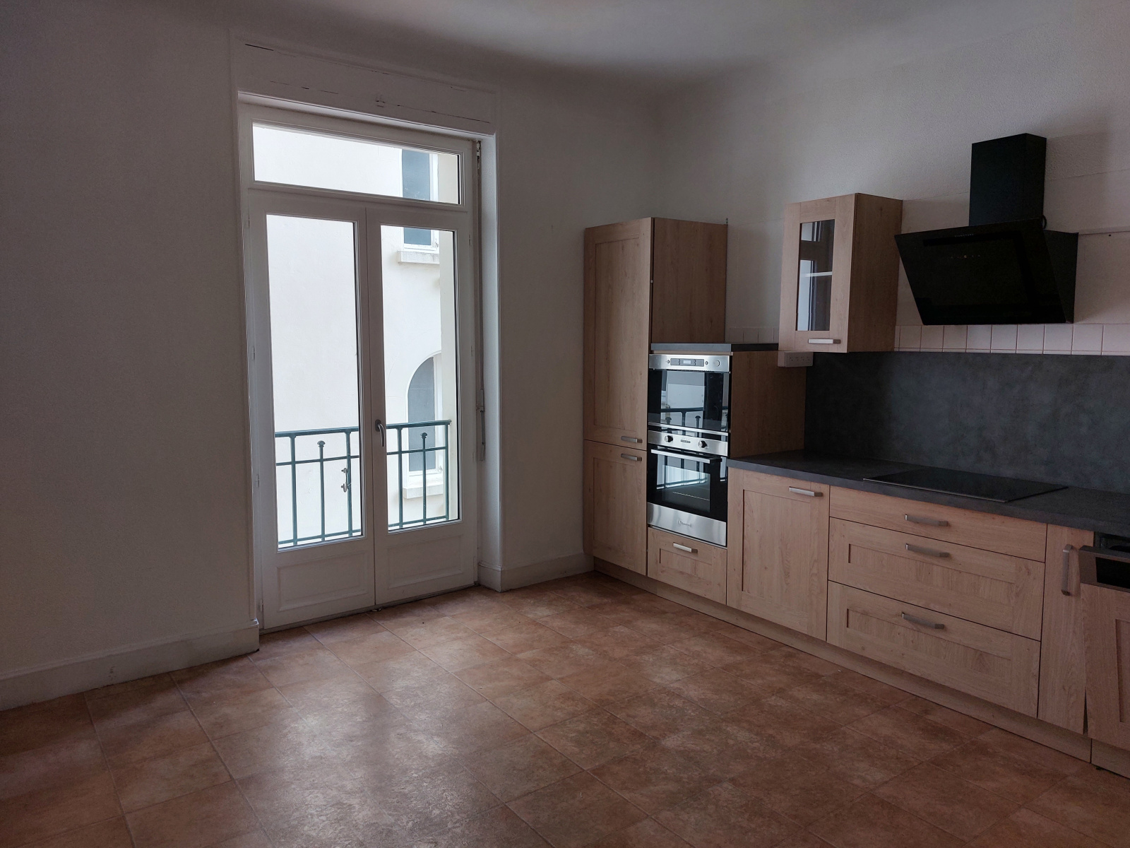 Image_, Appartement, Vichy, ref :1209