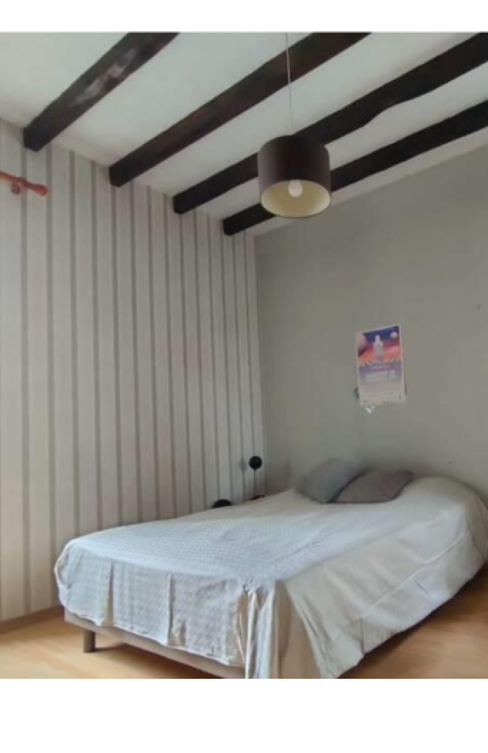 Image_, Maison, Vendat, ref :1257