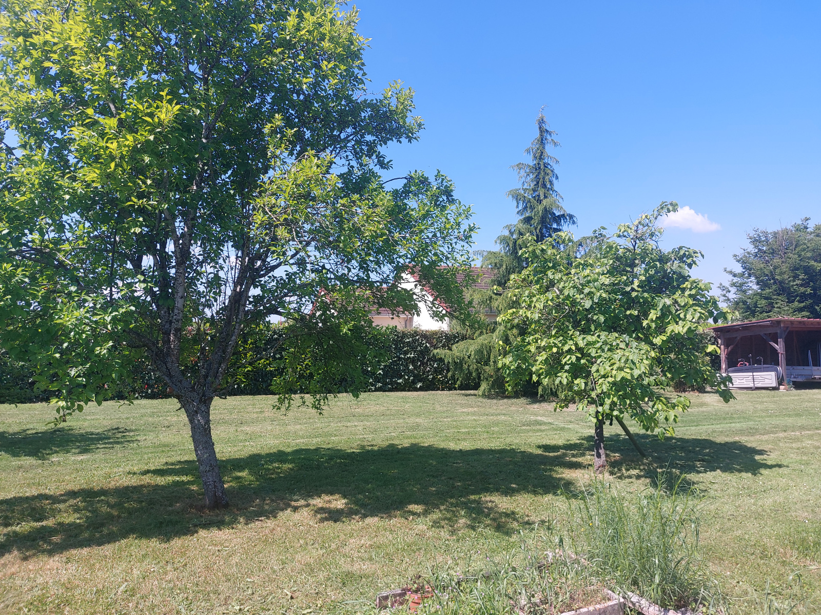 Image_, Maison, Vendat, ref :1257