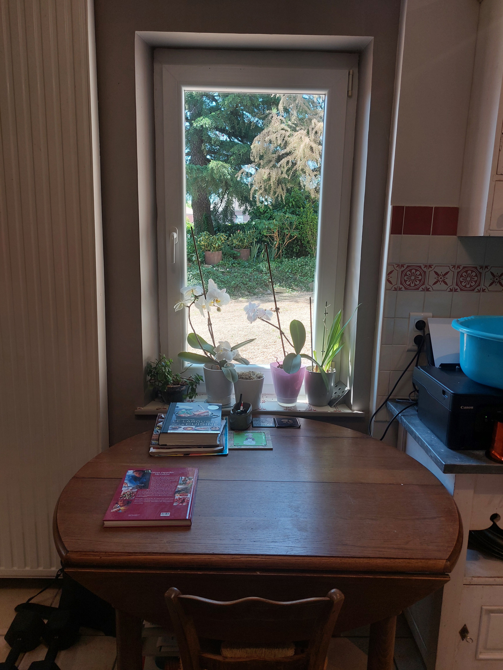 Image_, Maison, Vendat, ref :1257