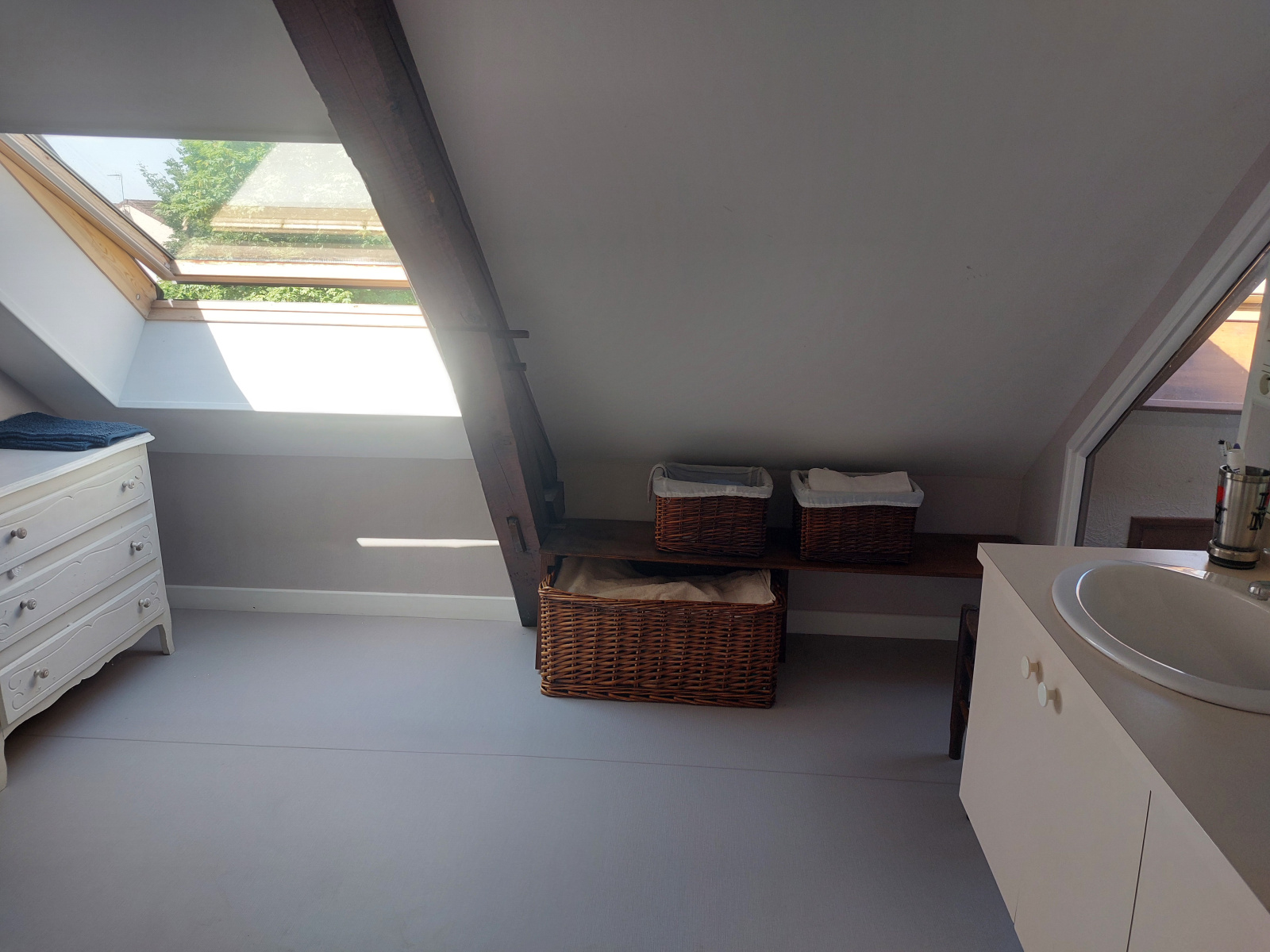 Image_, Maison, Vendat, ref :1257