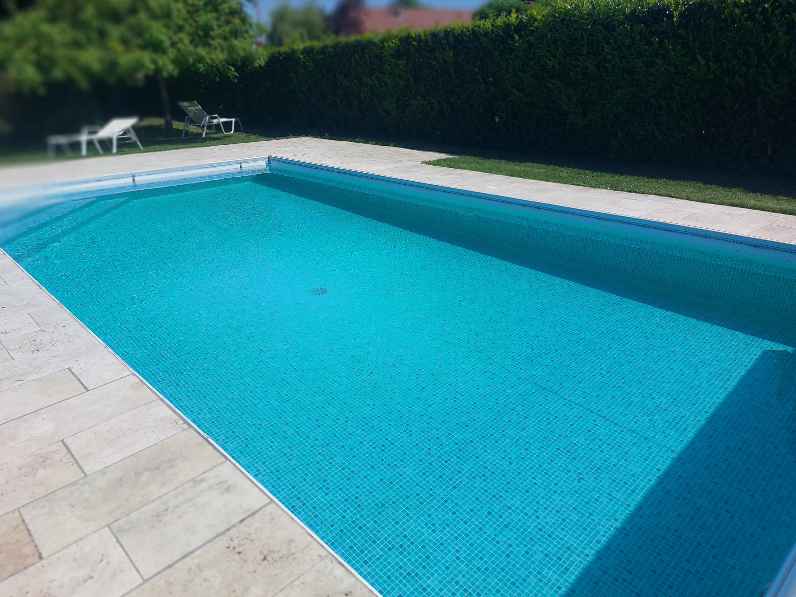 Image_, Maison, Vendat, ref :1257