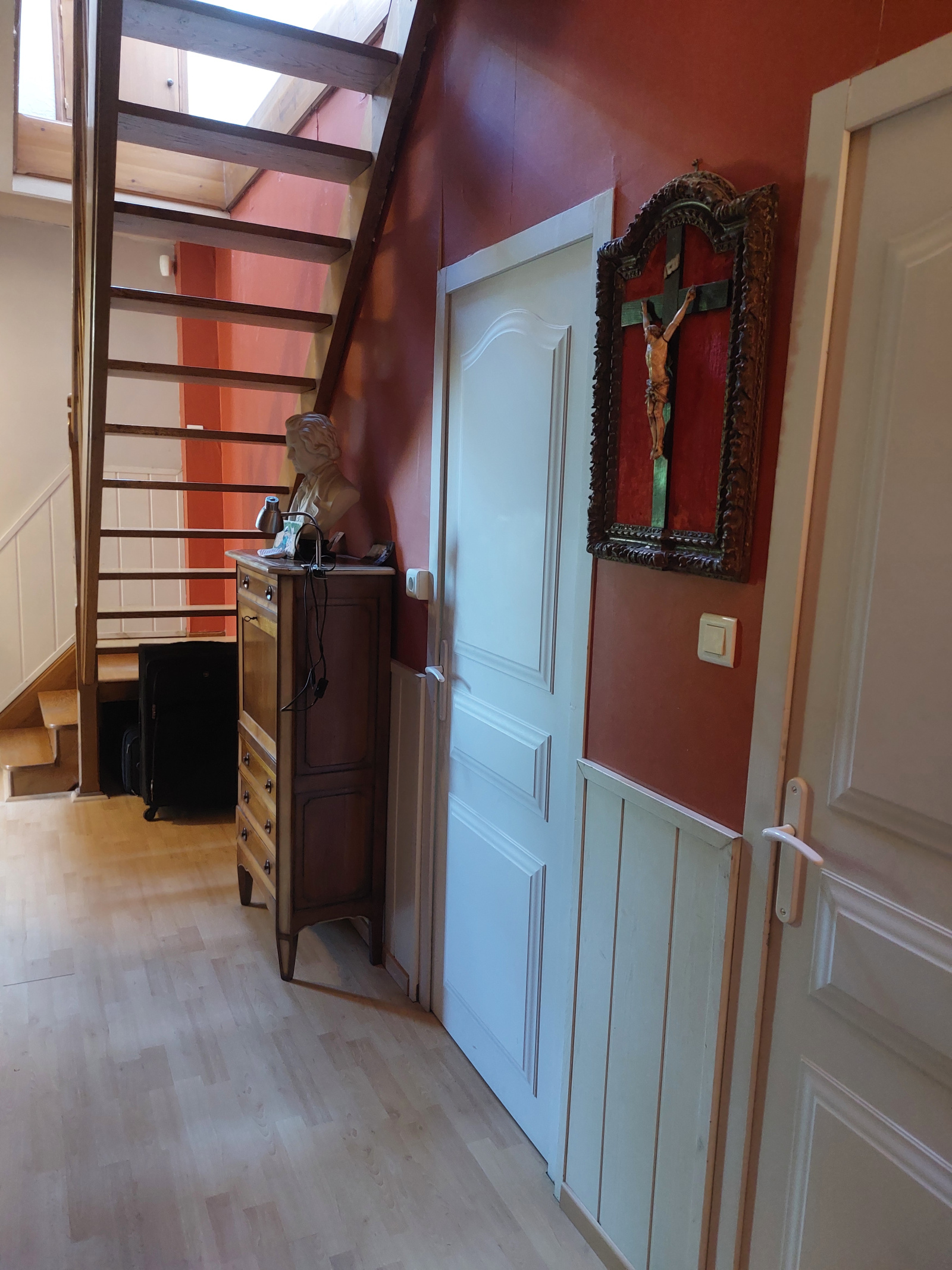 Image_, Maison, Vendat, ref :1257