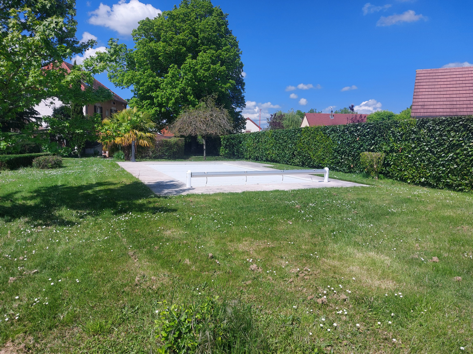 Image_, Maison, Vendat, ref :1257