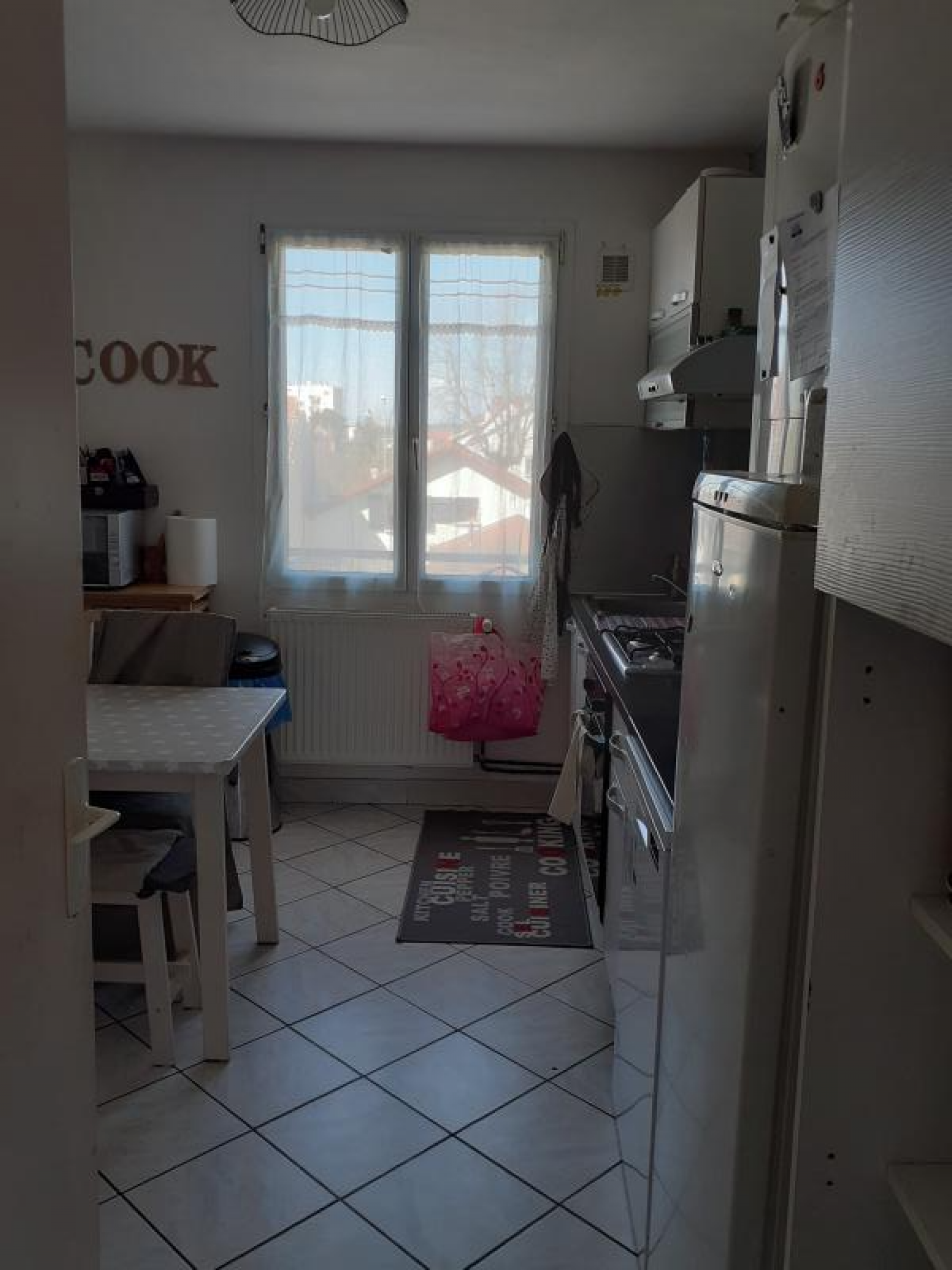 Image_, Appartement, Vichy, ref :1050