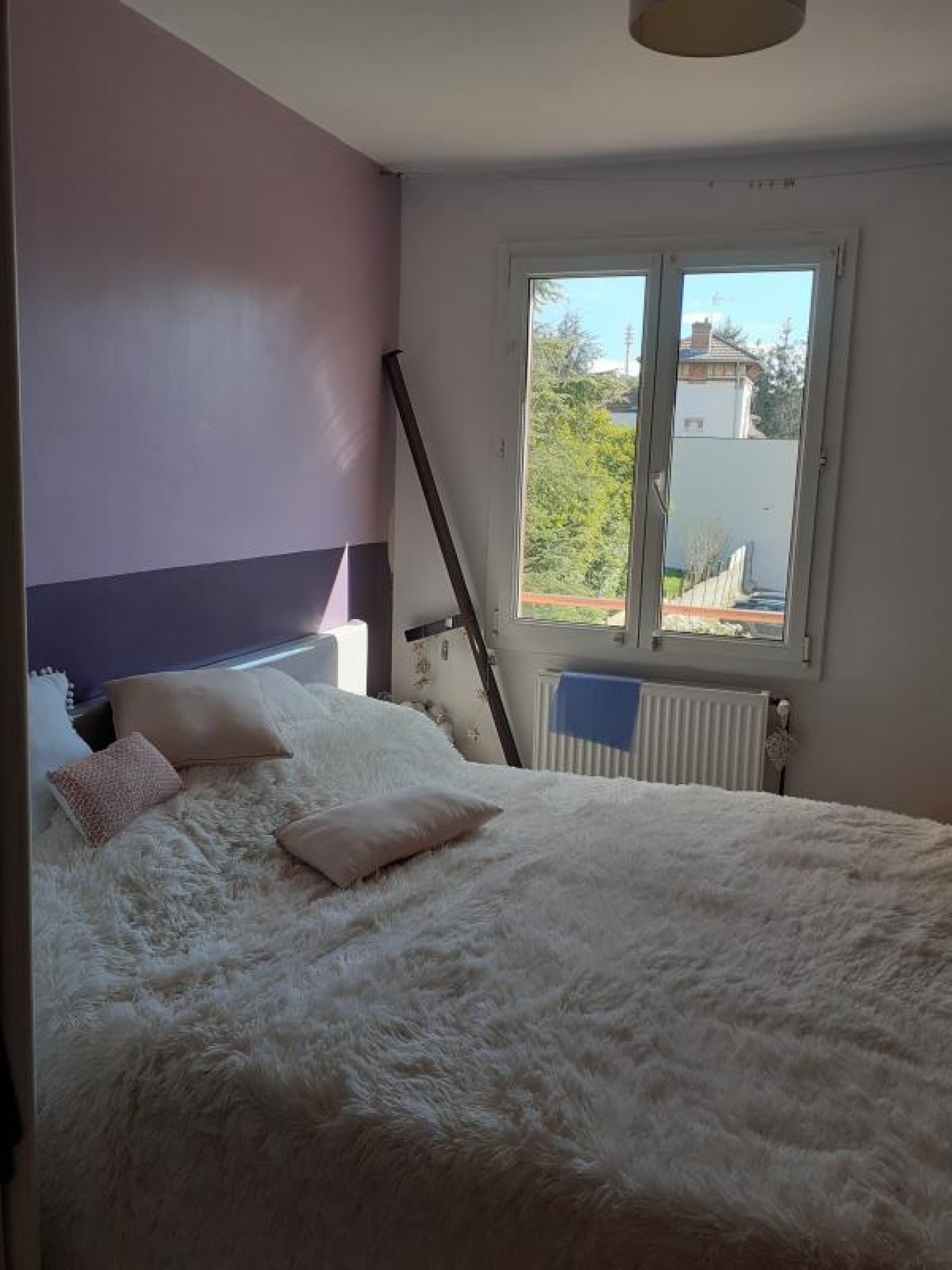 Image_, Appartement, Vichy, ref :1050