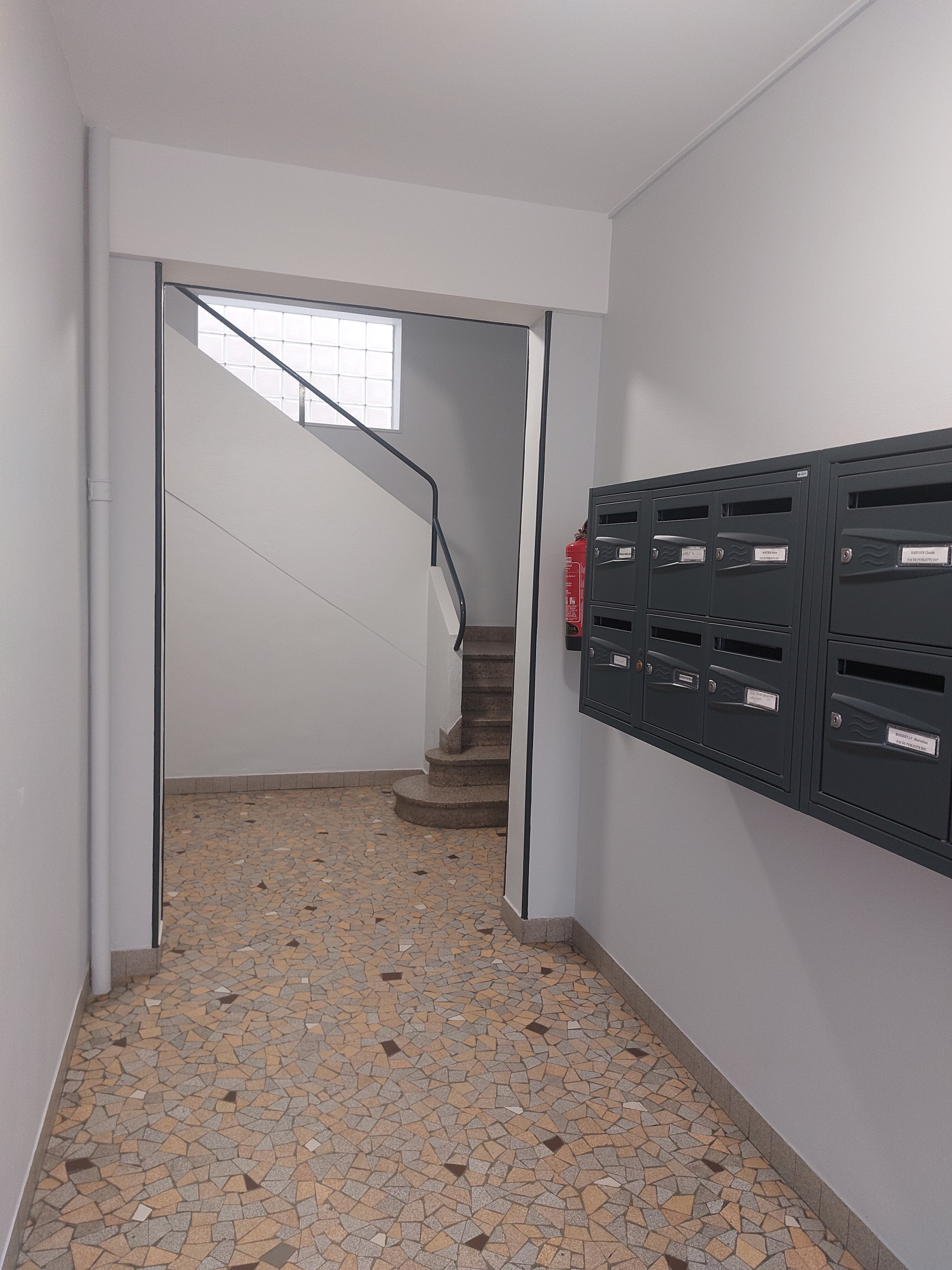 Image_, Appartement, Vichy, ref :1263