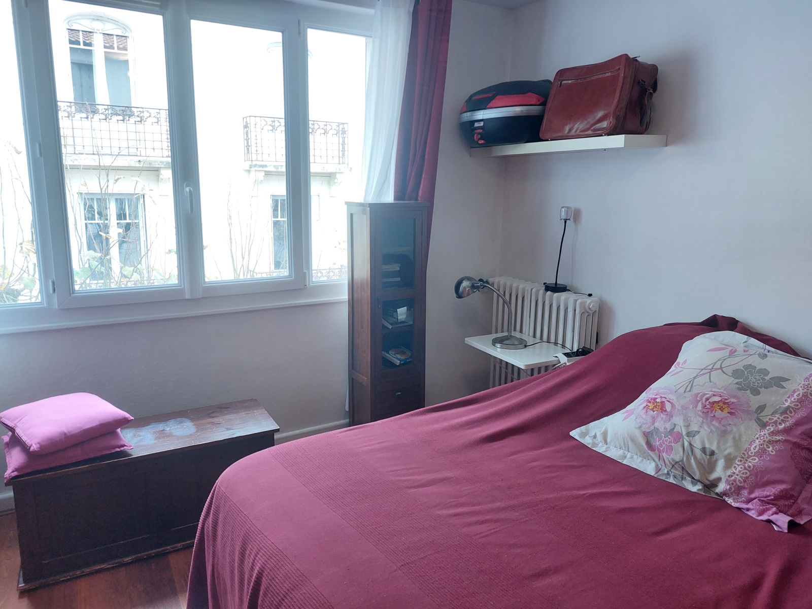 Image_, Appartement, Vichy, ref :1263